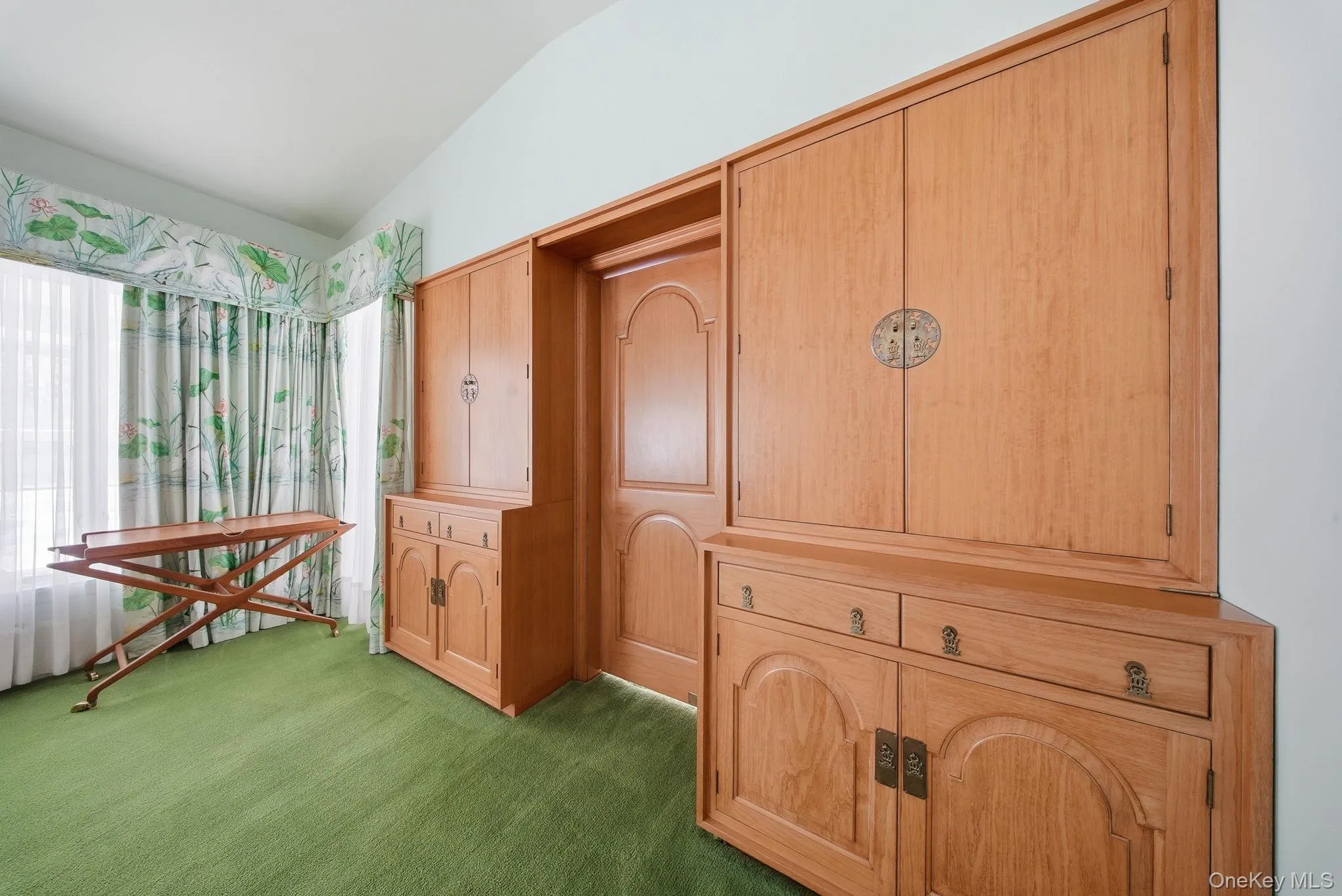 736 State Route 94 N, Warwick (town), NY, 3 Bedrooms Bedrooms, 13 Rooms Rooms,4 BathroomsBathrooms,Residential Sale,For Rent,State Route 94 N,0,974283 736 State Route 94 N, Warwick (town), NY, 3 Bedrooms Bedrooms, 13 Rooms Rooms,4 BathroomsBathrooms,Residential Sale,For Rent,State Route 94 N,0,974283