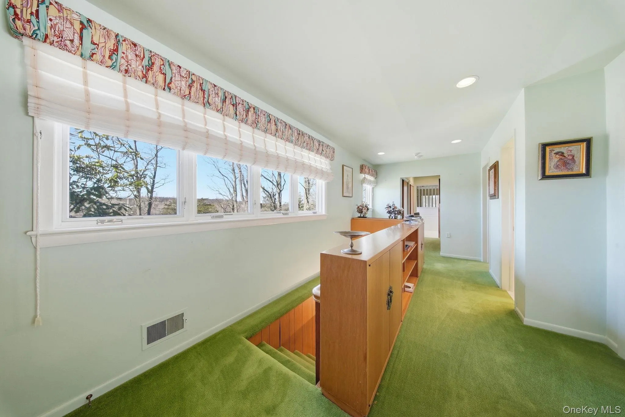 736 State Route 94 N, Warwick (town), NY, 3 Bedrooms Bedrooms, 13 Rooms Rooms,4 BathroomsBathrooms,Residential Sale,For Rent,State Route 94 N,0,974283 736 State Route 94 N, Warwick (town), NY, 3 Bedrooms Bedrooms, 13 Rooms Rooms,4 BathroomsBathrooms,Residential Sale,For Rent,State Route 94 N,0,974283