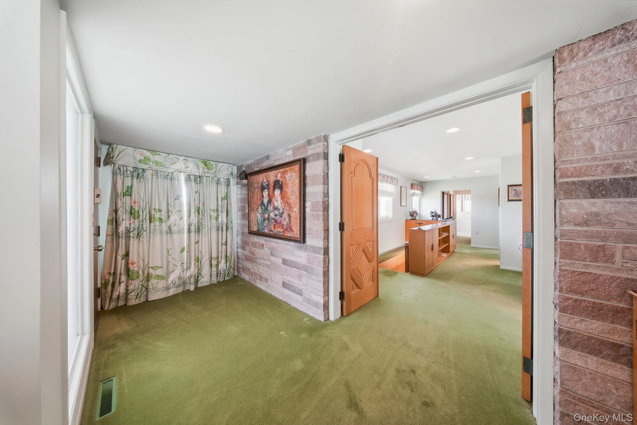 736 State Route 94 N, Warwick (town), NY, 3 Bedrooms Bedrooms, 13 Rooms Rooms,4 BathroomsBathrooms,Residential Sale,For Rent,State Route 94 N,0,974283 736 State Route 94 N, Warwick (town), NY, 3 Bedrooms Bedrooms, 13 Rooms Rooms,4 BathroomsBathrooms,Residential Sale,For Rent,State Route 94 N,0,974283
