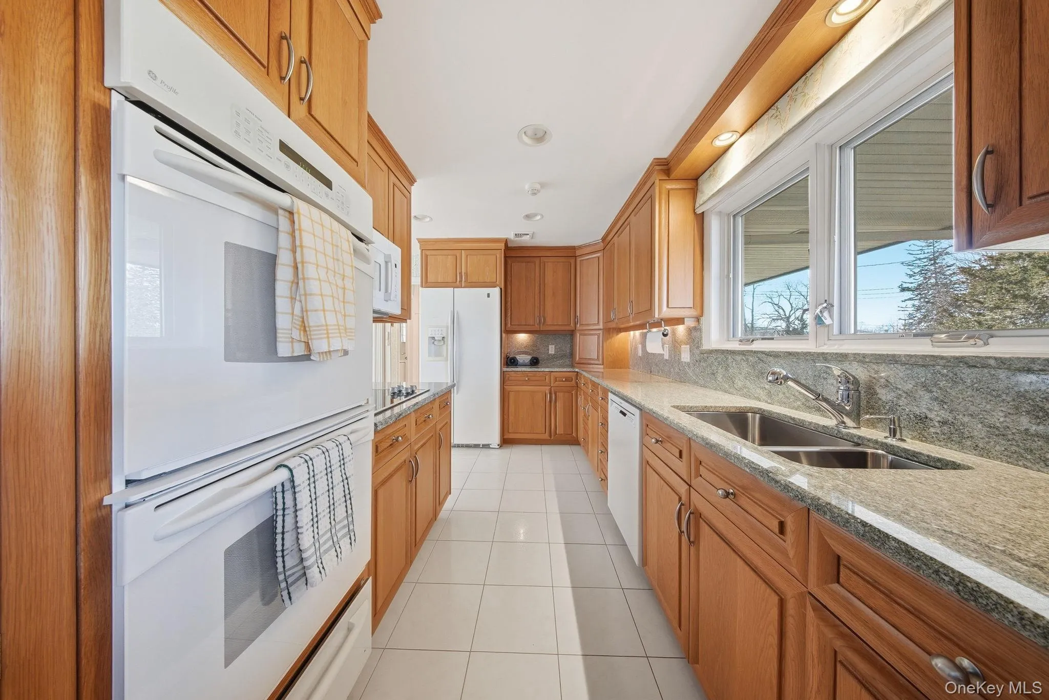 736 State Route 94 N, Warwick (town), NY, 3 Bedrooms Bedrooms, 13 Rooms Rooms,4 BathroomsBathrooms,Residential Sale,For Rent,State Route 94 N,0,974283 736 State Route 94 N, Warwick (town), NY, 3 Bedrooms Bedrooms, 13 Rooms Rooms,4 BathroomsBathrooms,Residential Sale,For Rent,State Route 94 N,0,974283