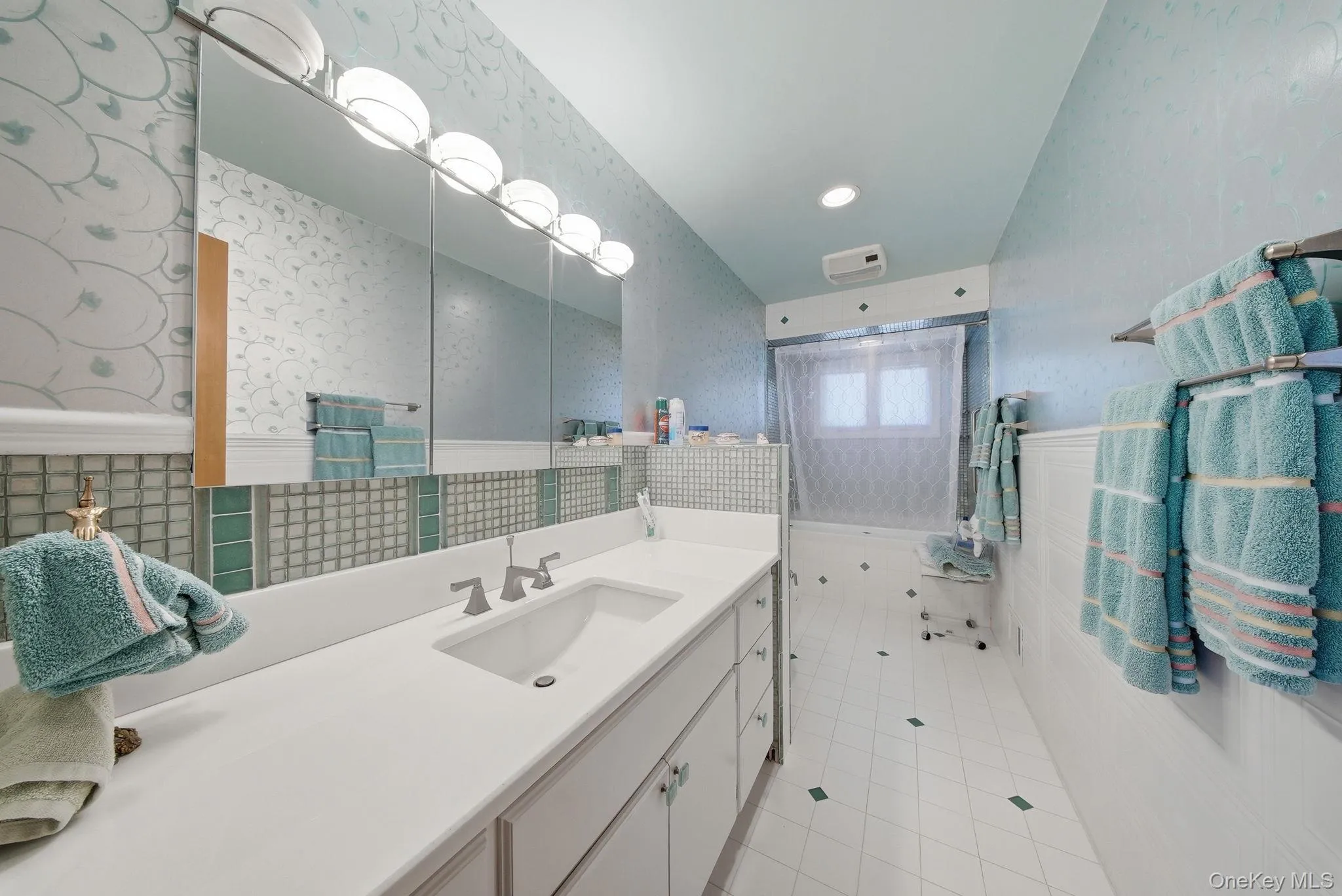 736 State Route 94 N, Warwick (town), NY, 3 Bedrooms Bedrooms, 13 Rooms Rooms,4 BathroomsBathrooms,Residential Sale,For Rent,State Route 94 N,0,974283 736 State Route 94 N, Warwick (town), NY, 3 Bedrooms Bedrooms, 13 Rooms Rooms,4 BathroomsBathrooms,Residential Sale,For Rent,State Route 94 N,0,974283