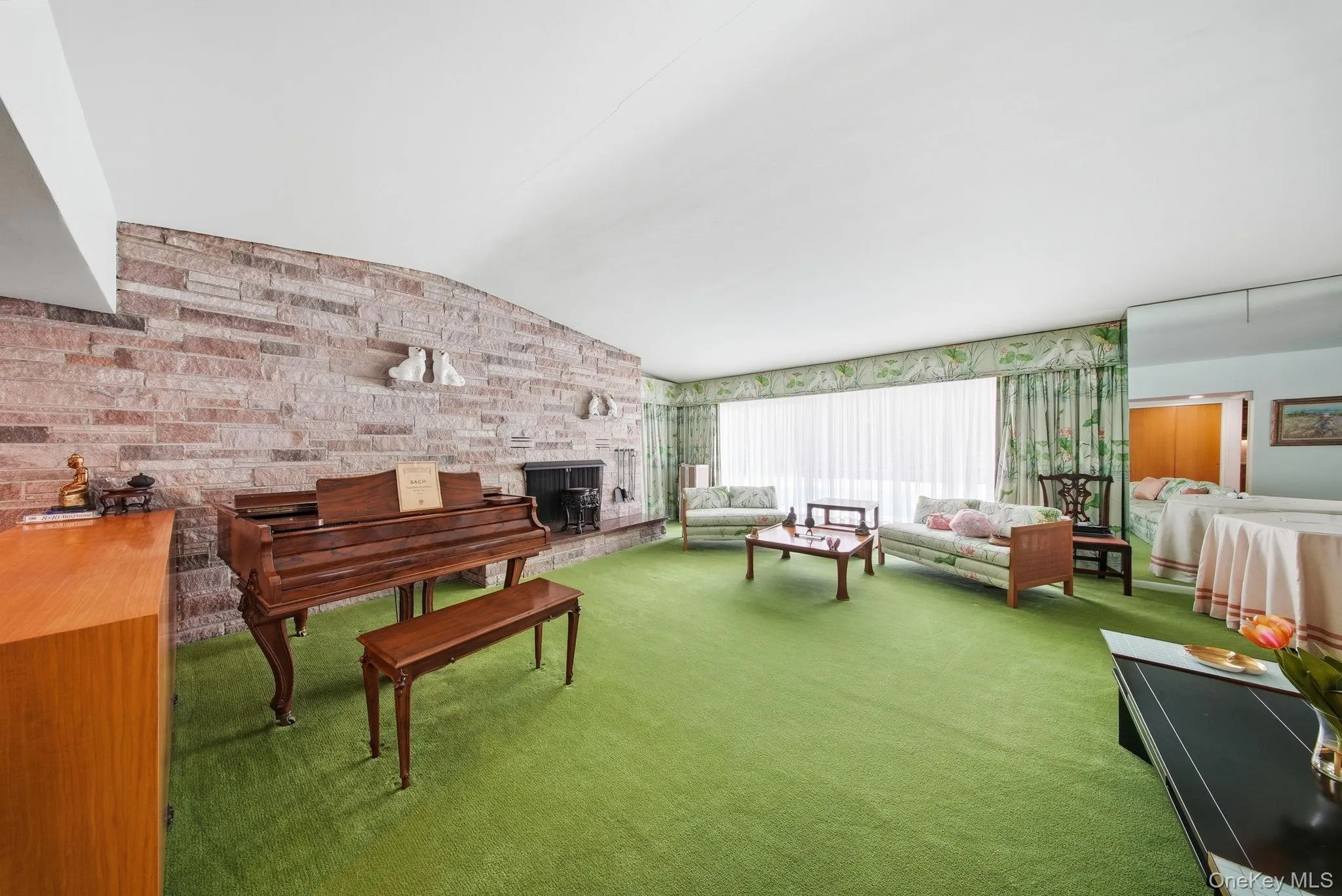 736 State Route 94 N, Warwick (town), NY, 3 Bedrooms Bedrooms, 13 Rooms Rooms,4 BathroomsBathrooms,Residential Sale,For Rent,State Route 94 N,0,974283 736 State Route 94 N, Warwick (town), NY, 3 Bedrooms Bedrooms, 13 Rooms Rooms,4 BathroomsBathrooms,Residential Sale,For Rent,State Route 94 N,0,974283