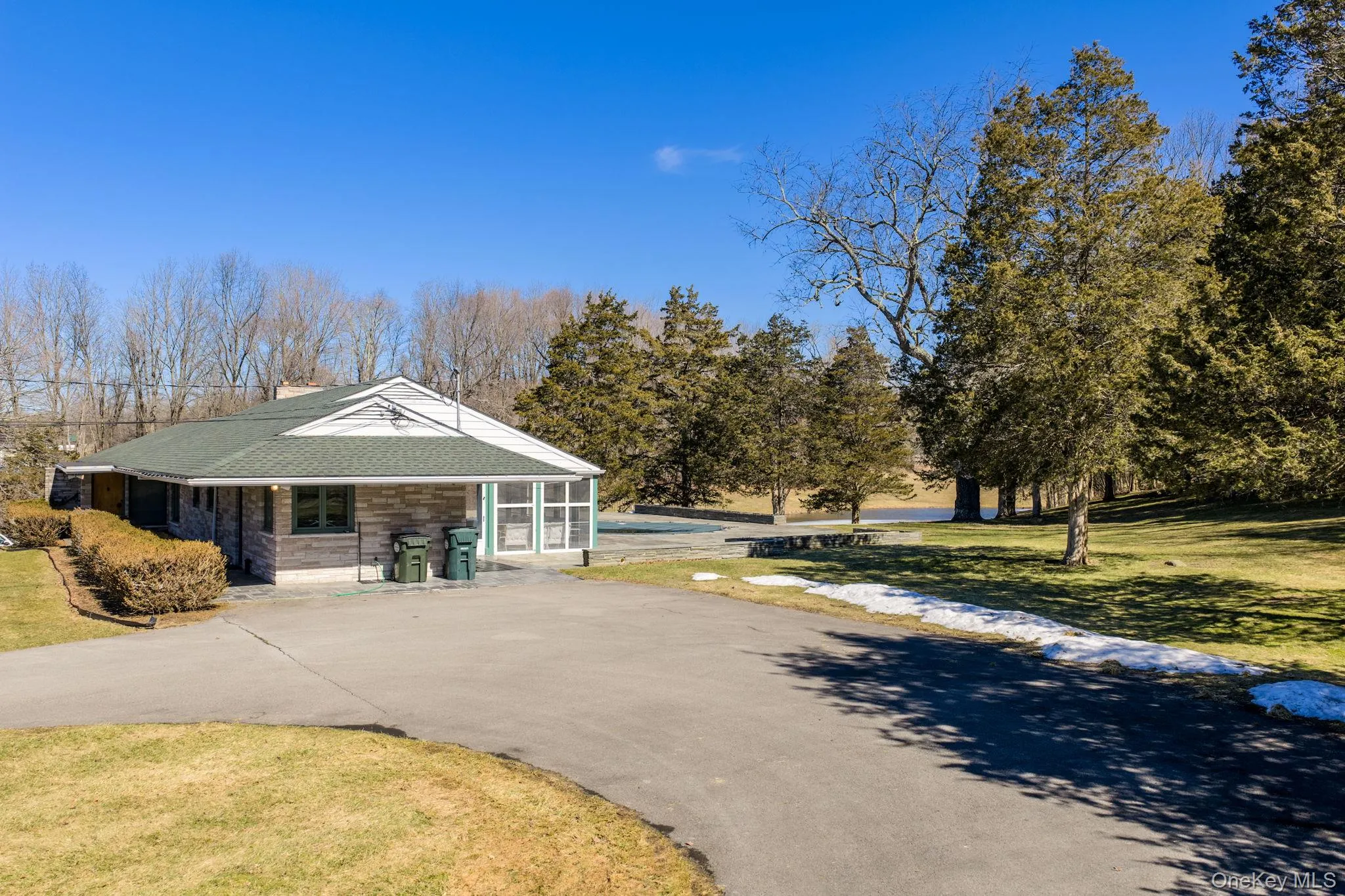 736 State Route 94 N, Warwick (town), NY, 3 Bedrooms Bedrooms, 13 Rooms Rooms,4 BathroomsBathrooms,Residential Sale,For Rent,State Route 94 N,0,974283 736 State Route 94 N, Warwick (town), NY, 3 Bedrooms Bedrooms, 13 Rooms Rooms,4 BathroomsBathrooms,Residential Sale,For Rent,State Route 94 N,0,974283
