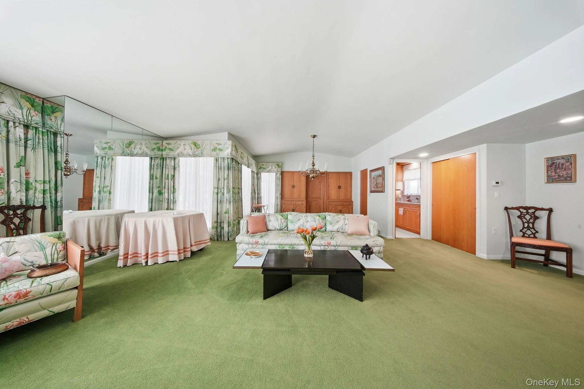 736 State Route 94 N, Warwick (town), NY, 3 Bedrooms Bedrooms, 13 Rooms Rooms,4 BathroomsBathrooms,Residential Sale,For Rent,State Route 94 N,0,974283 736 State Route 94 N, Warwick (town), NY, 3 Bedrooms Bedrooms, 13 Rooms Rooms,4 BathroomsBathrooms,Residential Sale,For Rent,State Route 94 N,0,974283