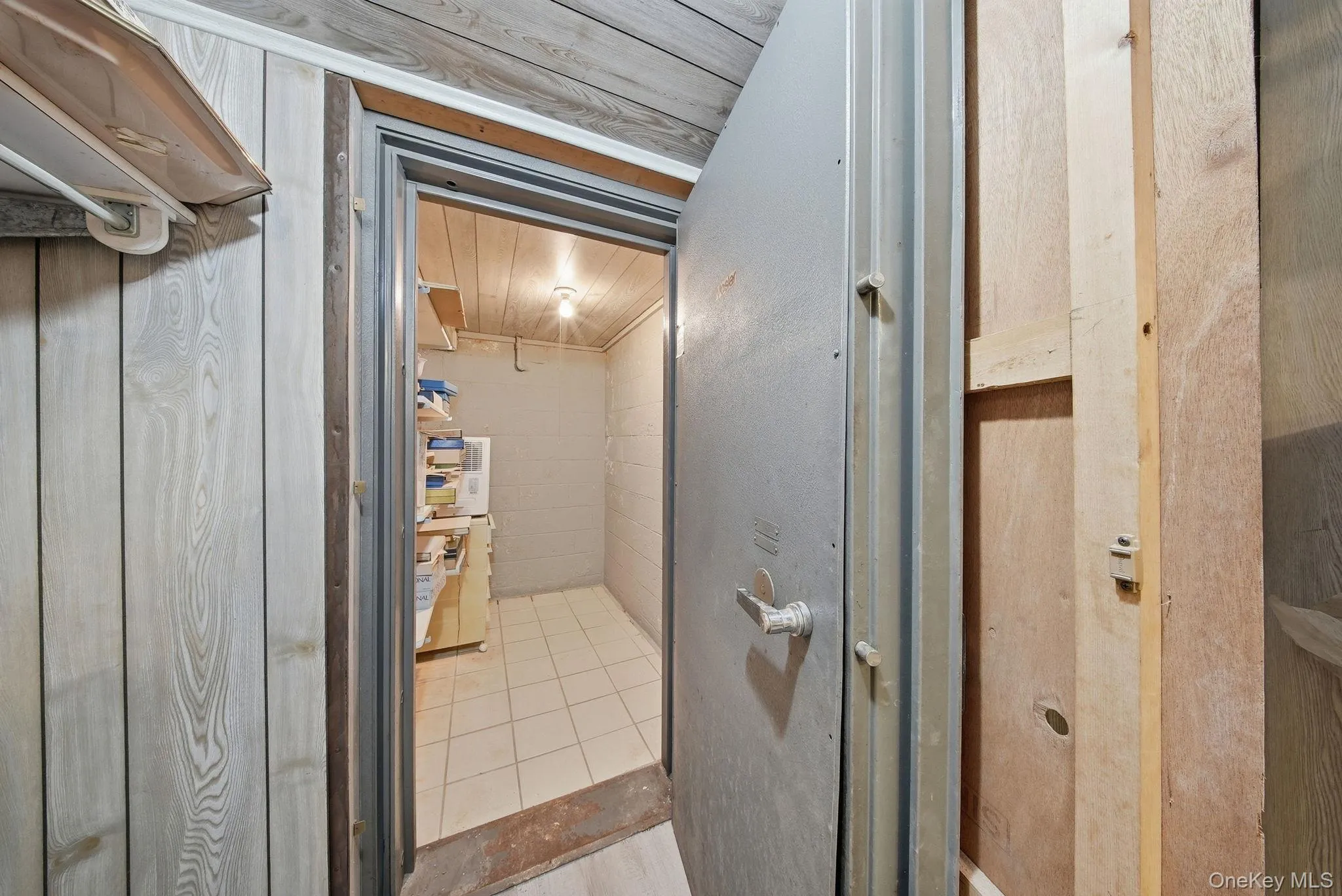 736 State Route 94 N, Warwick (town), NY, 3 Bedrooms Bedrooms, 13 Rooms Rooms,4 BathroomsBathrooms,Residential Sale,For Rent,State Route 94 N,0,974283 736 State Route 94 N, Warwick (town), NY, 3 Bedrooms Bedrooms, 13 Rooms Rooms,4 BathroomsBathrooms,Residential Sale,For Rent,State Route 94 N,0,974283