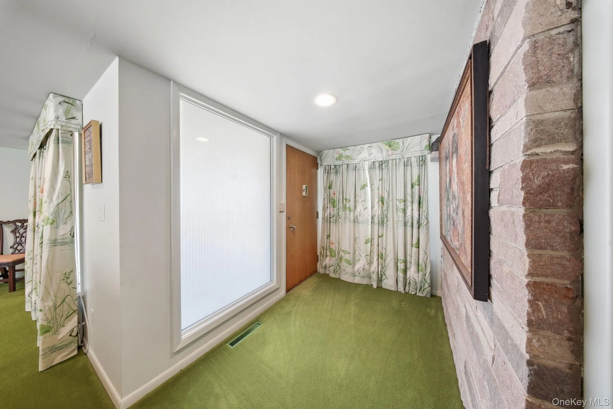736 State Route 94 N, Warwick (town), NY, 3 Bedrooms Bedrooms, 13 Rooms Rooms,4 BathroomsBathrooms,Residential Sale,For Rent,State Route 94 N,0,974283 736 State Route 94 N, Warwick (town), NY, 3 Bedrooms Bedrooms, 13 Rooms Rooms,4 BathroomsBathrooms,Residential Sale,For Rent,State Route 94 N,0,974283