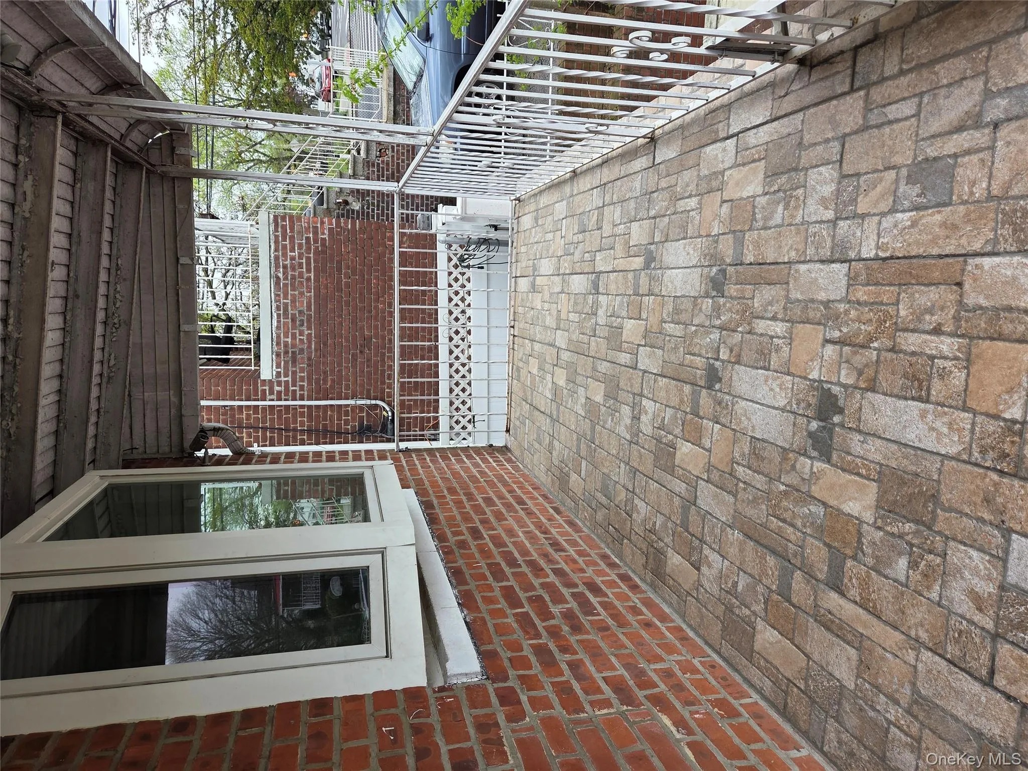 1628 Allerton Avenue, New York, NY, 3 Bedrooms Bedrooms, 4 Rooms Rooms,1 BathroomBathrooms,Residential Lease,For Rent,Allerton,0,974285 1628 Allerton Avenue, New York, NY, 3 Bedrooms Bedrooms, 4 Rooms Rooms,1 BathroomBathrooms,Residential Lease,For Rent,Allerton,0,974285