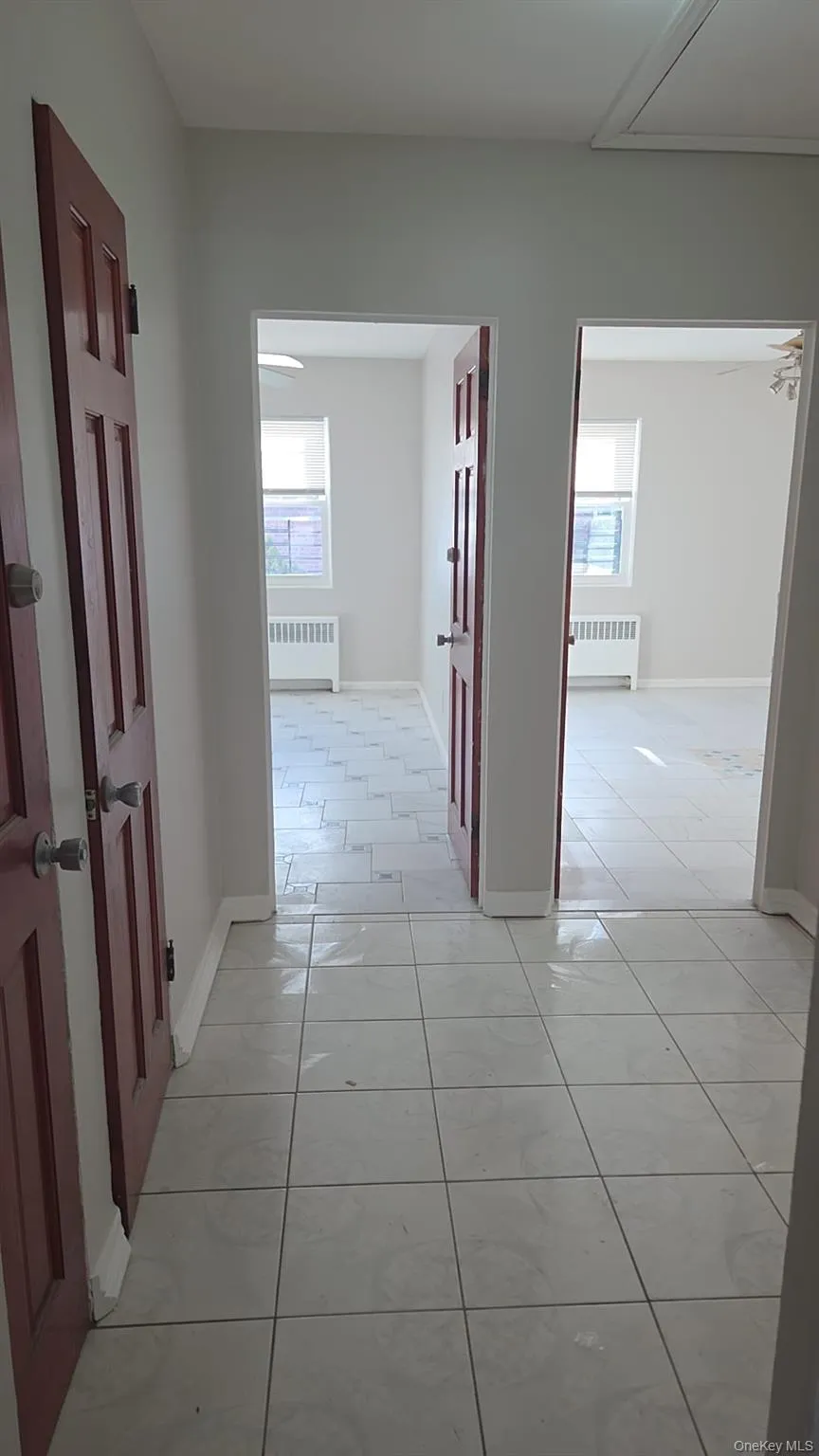 1628 Allerton Avenue, New York, NY, 3 Bedrooms Bedrooms, 4 Rooms Rooms,1 BathroomBathrooms,Residential Lease,For Rent,Allerton,0,974285 1628 Allerton Avenue, New York, NY, 3 Bedrooms Bedrooms, 4 Rooms Rooms,1 BathroomBathrooms,Residential Lease,For Rent,Allerton,0,974285