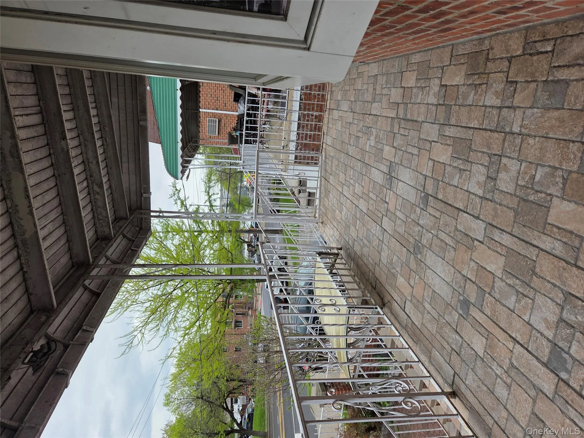 1628 Allerton Avenue, New York, NY, 3 Bedrooms Bedrooms, 4 Rooms Rooms,1 BathroomBathrooms,Residential Lease,For Rent,Allerton,0,974285 1628 Allerton Avenue, New York, NY, 3 Bedrooms Bedrooms, 4 Rooms Rooms,1 BathroomBathrooms,Residential Lease,For Rent,Allerton,0,974285