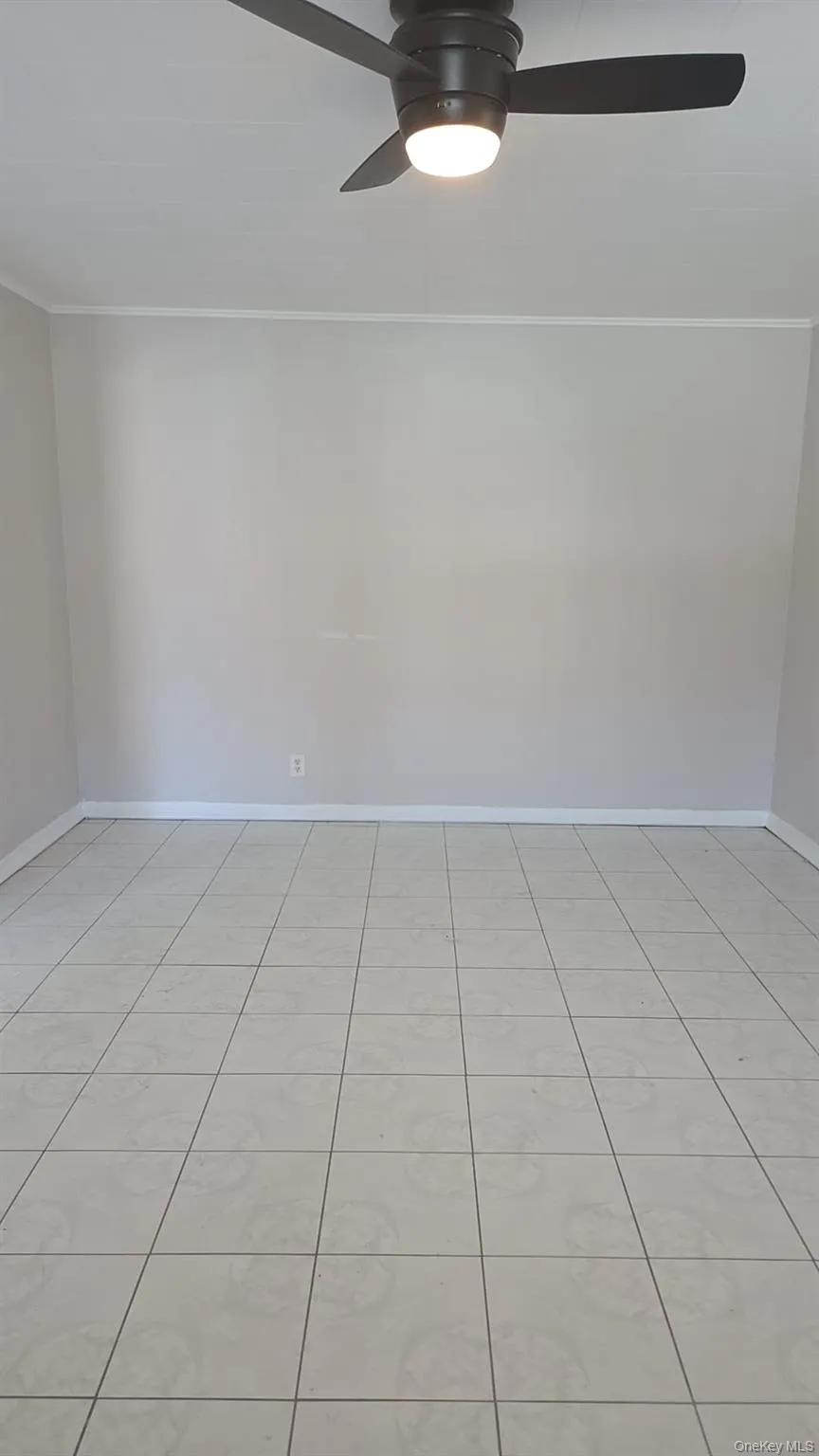 1628 Allerton Avenue, New York, NY, 3 Bedrooms Bedrooms, 4 Rooms Rooms,1 BathroomBathrooms,Residential Lease,For Rent,Allerton,0,974285 1628 Allerton Avenue, New York, NY, 3 Bedrooms Bedrooms, 4 Rooms Rooms,1 BathroomBathrooms,Residential Lease,For Rent,Allerton,0,974285