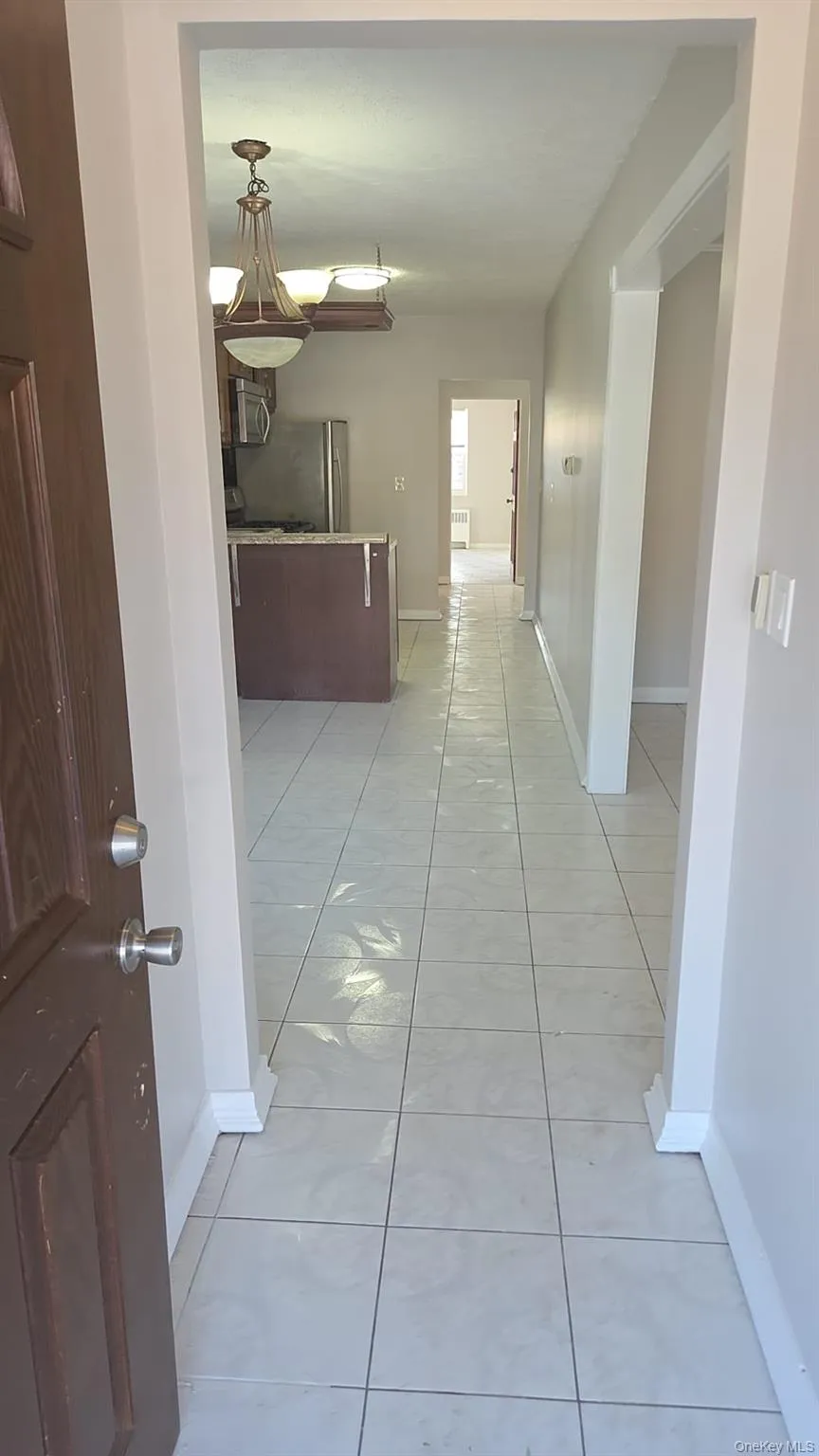 1628 Allerton Avenue, New York, NY, 3 Bedrooms Bedrooms, 4 Rooms Rooms,1 BathroomBathrooms,Residential Lease,For Rent,Allerton,0,974285 1628 Allerton Avenue, New York, NY, 3 Bedrooms Bedrooms, 4 Rooms Rooms,1 BathroomBathrooms,Residential Lease,For Rent,Allerton,0,974285