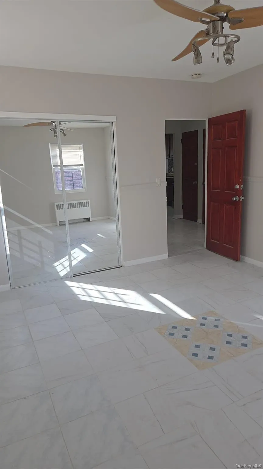 1628 Allerton Avenue, New York, NY, 3 Bedrooms Bedrooms, 4 Rooms Rooms,1 BathroomBathrooms,Residential Lease,For Rent,Allerton,0,974285 1628 Allerton Avenue, New York, NY, 3 Bedrooms Bedrooms, 4 Rooms Rooms,1 BathroomBathrooms,Residential Lease,For Rent,Allerton,0,974285