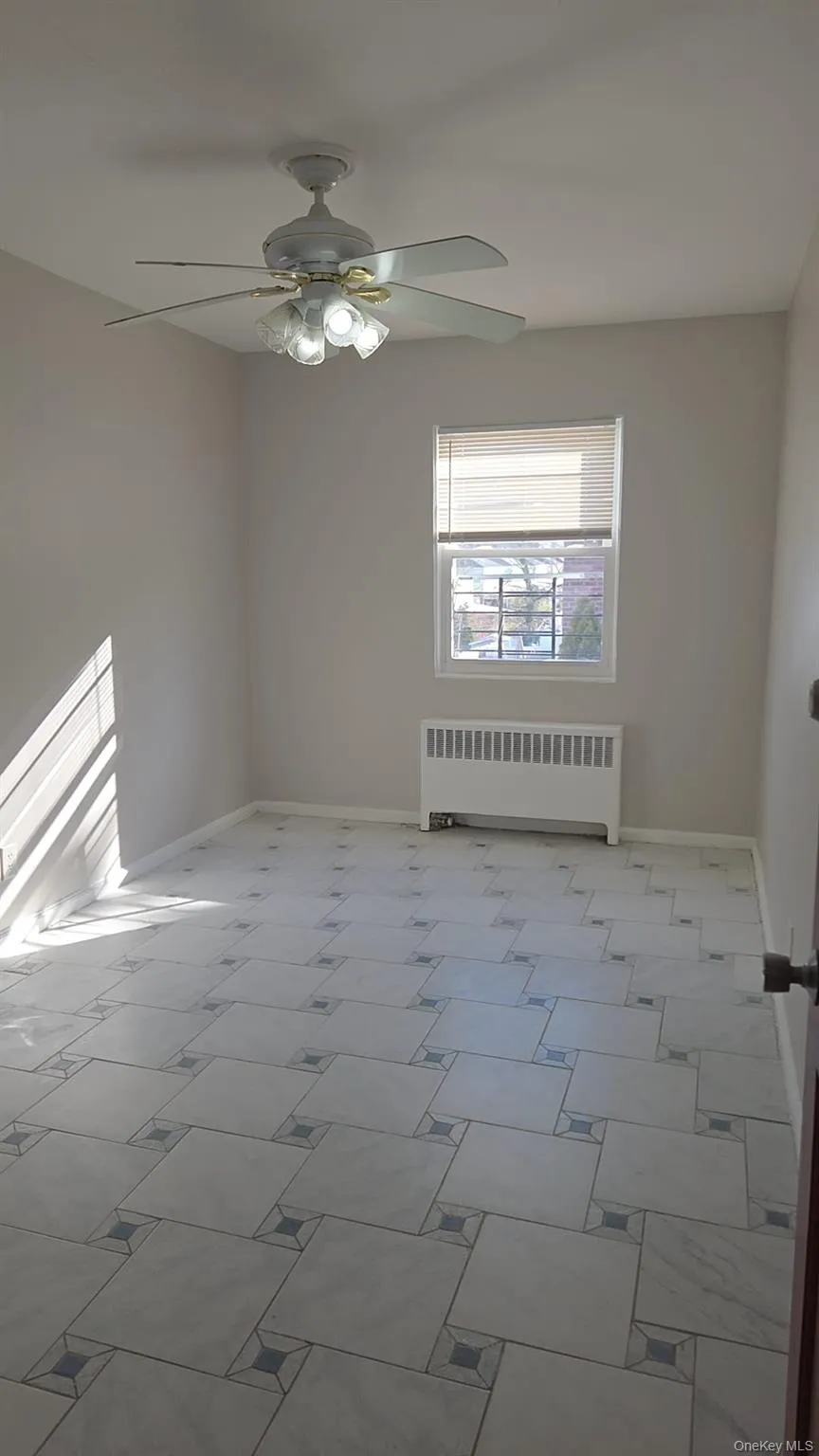 1628 Allerton Avenue, New York, NY, 3 Bedrooms Bedrooms, 4 Rooms Rooms,1 BathroomBathrooms,Residential Lease,For Rent,Allerton,0,974285 1628 Allerton Avenue, New York, NY, 3 Bedrooms Bedrooms, 4 Rooms Rooms,1 BathroomBathrooms,Residential Lease,For Rent,Allerton,0,974285
