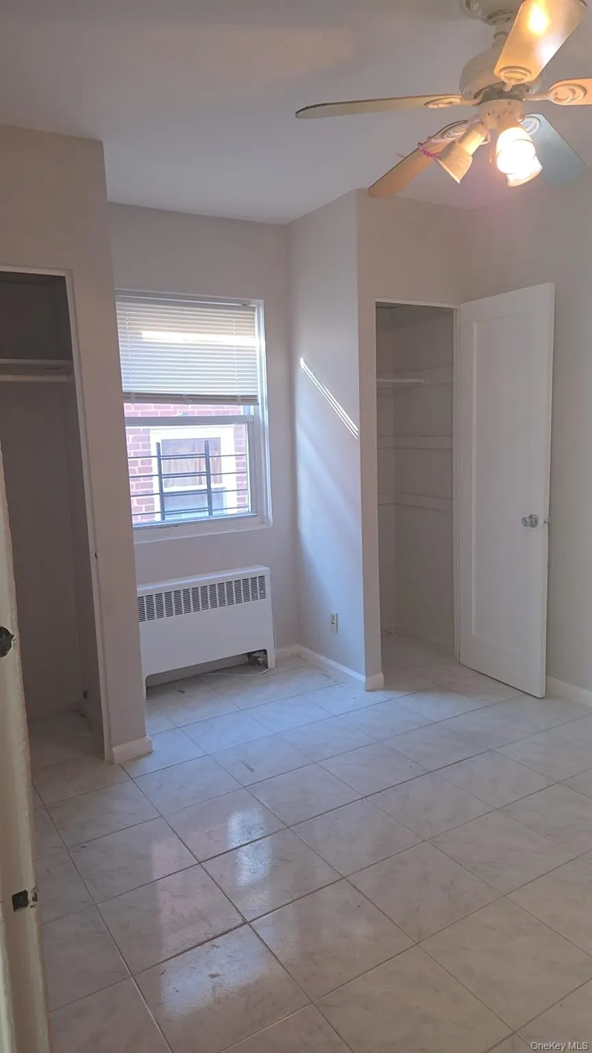1628 Allerton Avenue, New York, NY, 3 Bedrooms Bedrooms, 4 Rooms Rooms,1 BathroomBathrooms,Residential Lease,For Rent,Allerton,0,974285 1628 Allerton Avenue, New York, NY, 3 Bedrooms Bedrooms, 4 Rooms Rooms,1 BathroomBathrooms,Residential Lease,For Rent,Allerton,0,974285