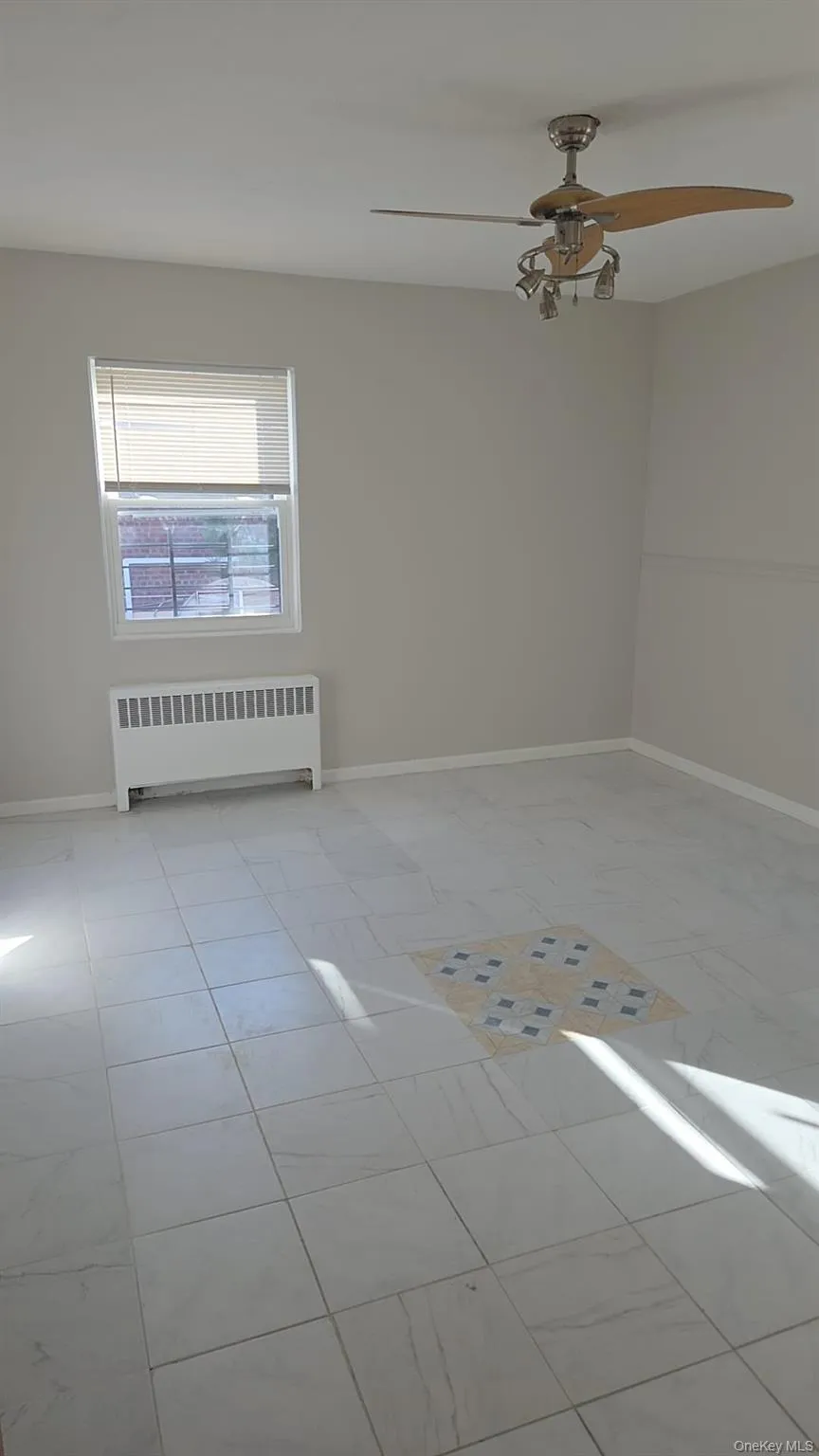 1628 Allerton Avenue, New York, NY, 3 Bedrooms Bedrooms, 4 Rooms Rooms,1 BathroomBathrooms,Residential Lease,For Rent,Allerton,0,974285 1628 Allerton Avenue, New York, NY, 3 Bedrooms Bedrooms, 4 Rooms Rooms,1 BathroomBathrooms,Residential Lease,For Rent,Allerton,0,974285