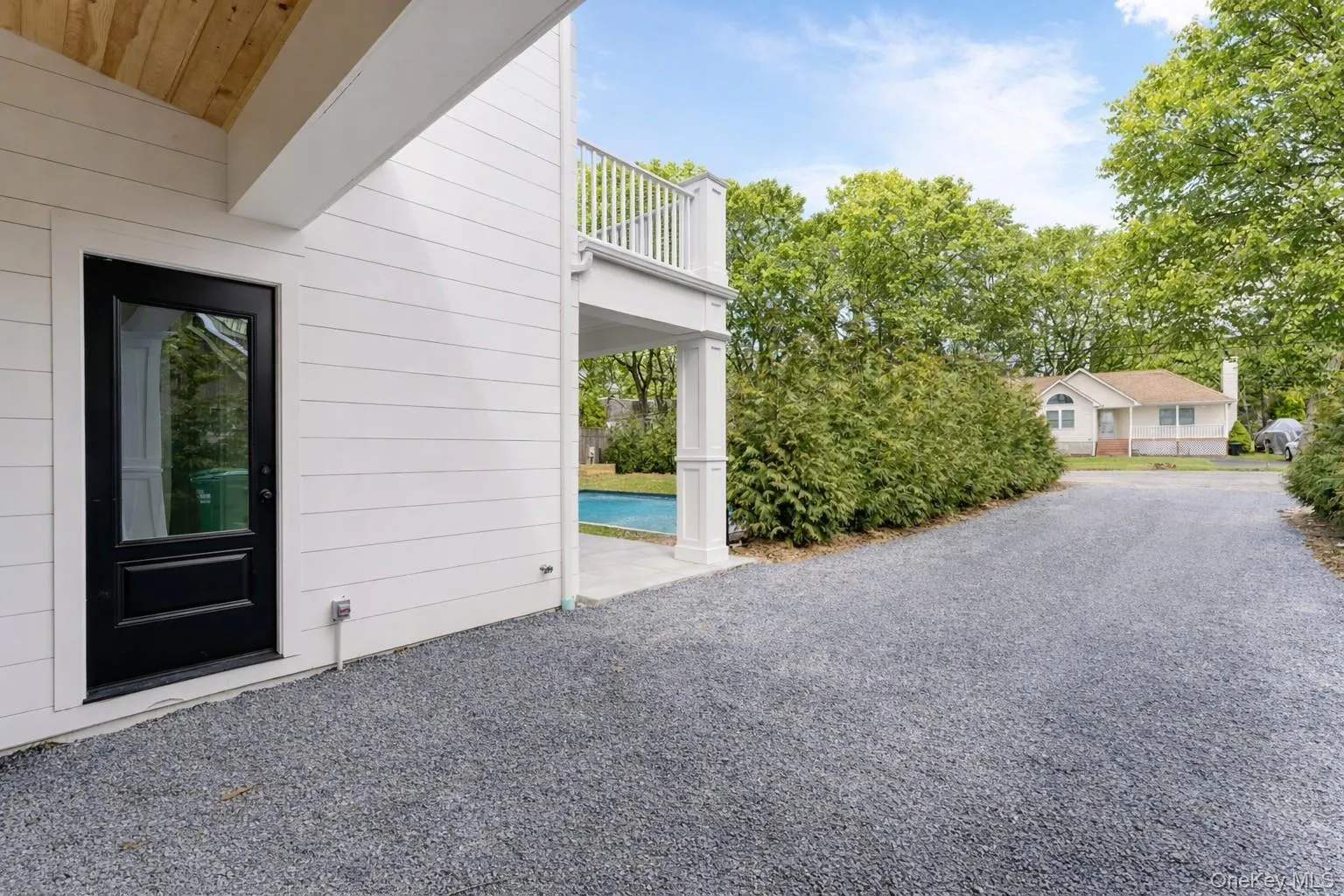 40 Waters Edge Road, Southampton, New York 11968