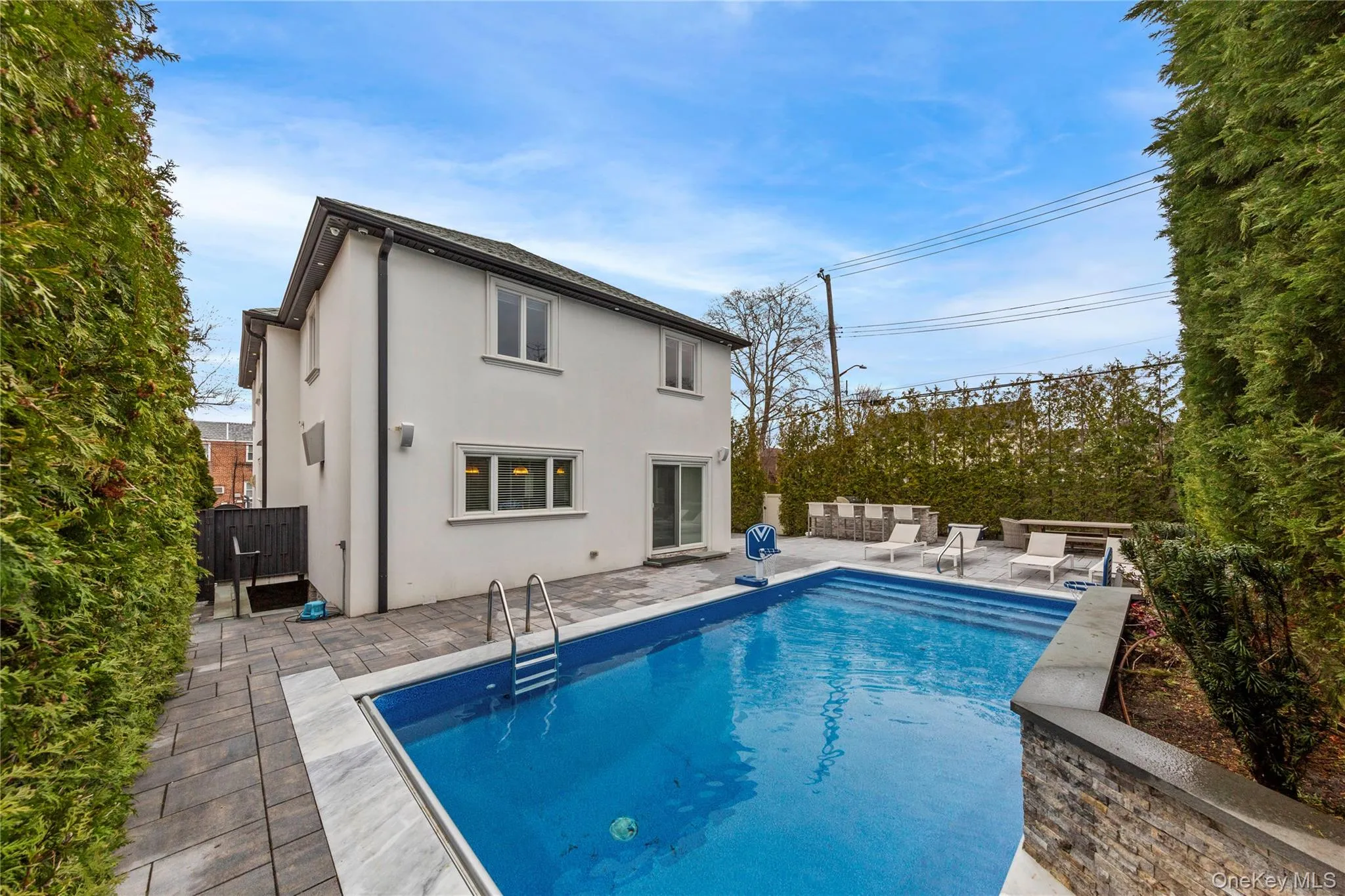 15496 Riverside Drive, New York, NY, 4 Bedrooms Bedrooms, 10 Rooms Rooms,2 BathroomsBathrooms,Residential,For Rent,Riverside,0,974294 15496 Riverside Drive, New York, NY, 4 Bedrooms Bedrooms, 10 Rooms Rooms,2 BathroomsBathrooms,Residential,For Rent,Riverside,0,974294