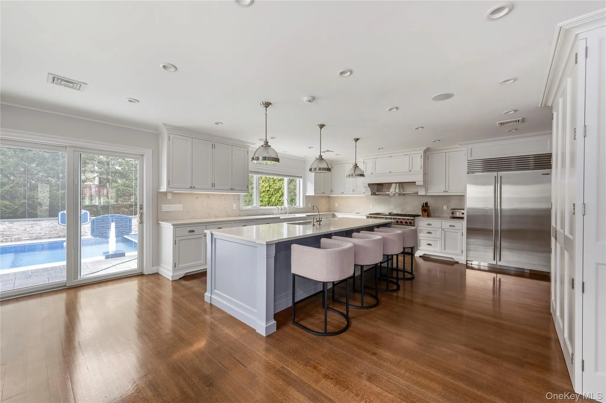 15496 Riverside Drive, New York, NY, 4 Bedrooms Bedrooms, 10 Rooms Rooms,2 BathroomsBathrooms,Residential,For Rent,Riverside,0,974294 15496 Riverside Drive, New York, NY, 4 Bedrooms Bedrooms, 10 Rooms Rooms,2 BathroomsBathrooms,Residential,For Rent,Riverside,0,974294