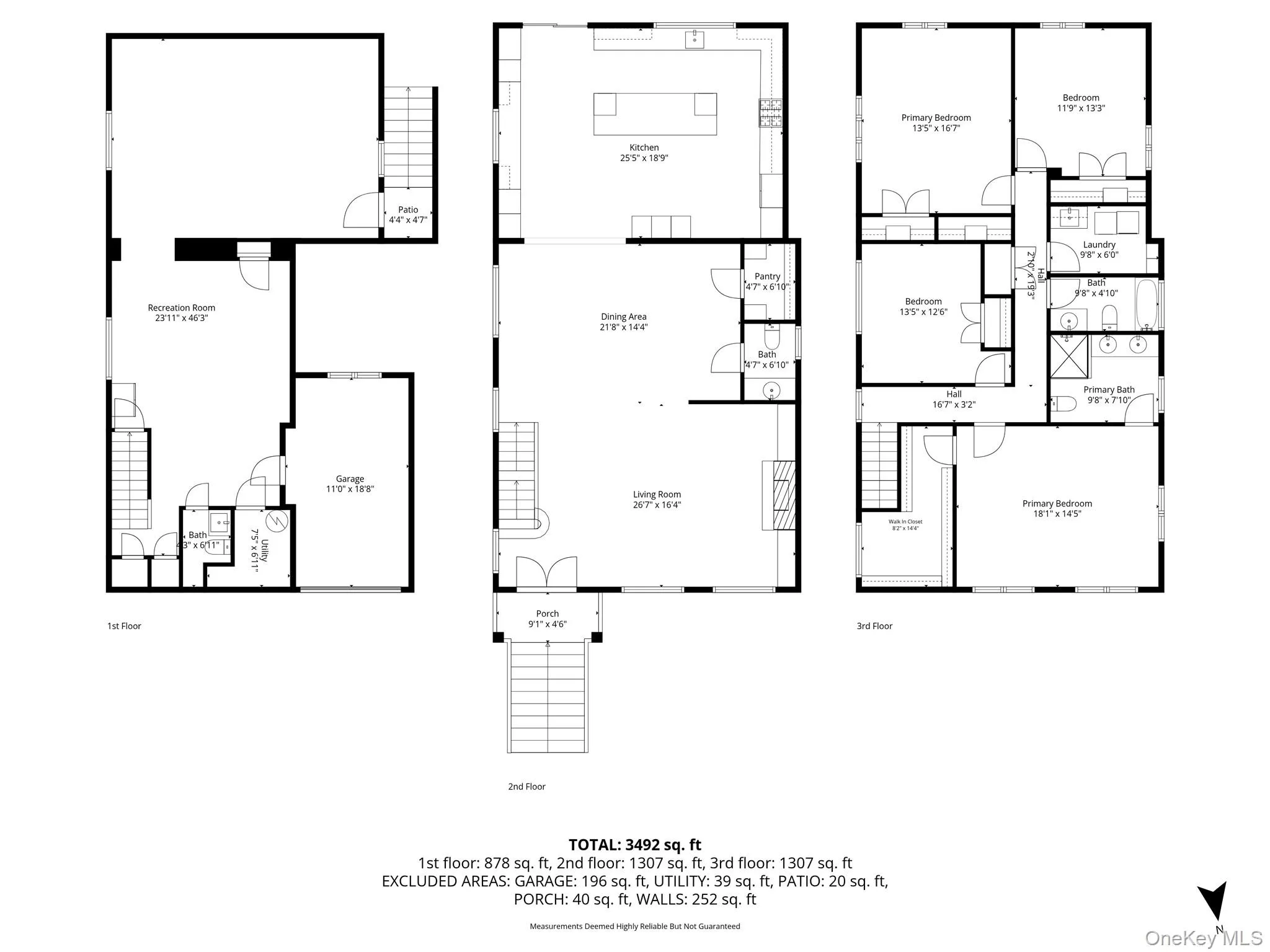 15496 Riverside Drive, New York, NY, 4 Bedrooms Bedrooms, 10 Rooms Rooms,2 BathroomsBathrooms,Residential,For Rent,Riverside,0,974294 15496 Riverside Drive, New York, NY, 4 Bedrooms Bedrooms, 10 Rooms Rooms,2 BathroomsBathrooms,Residential,For Rent,Riverside,0,974294