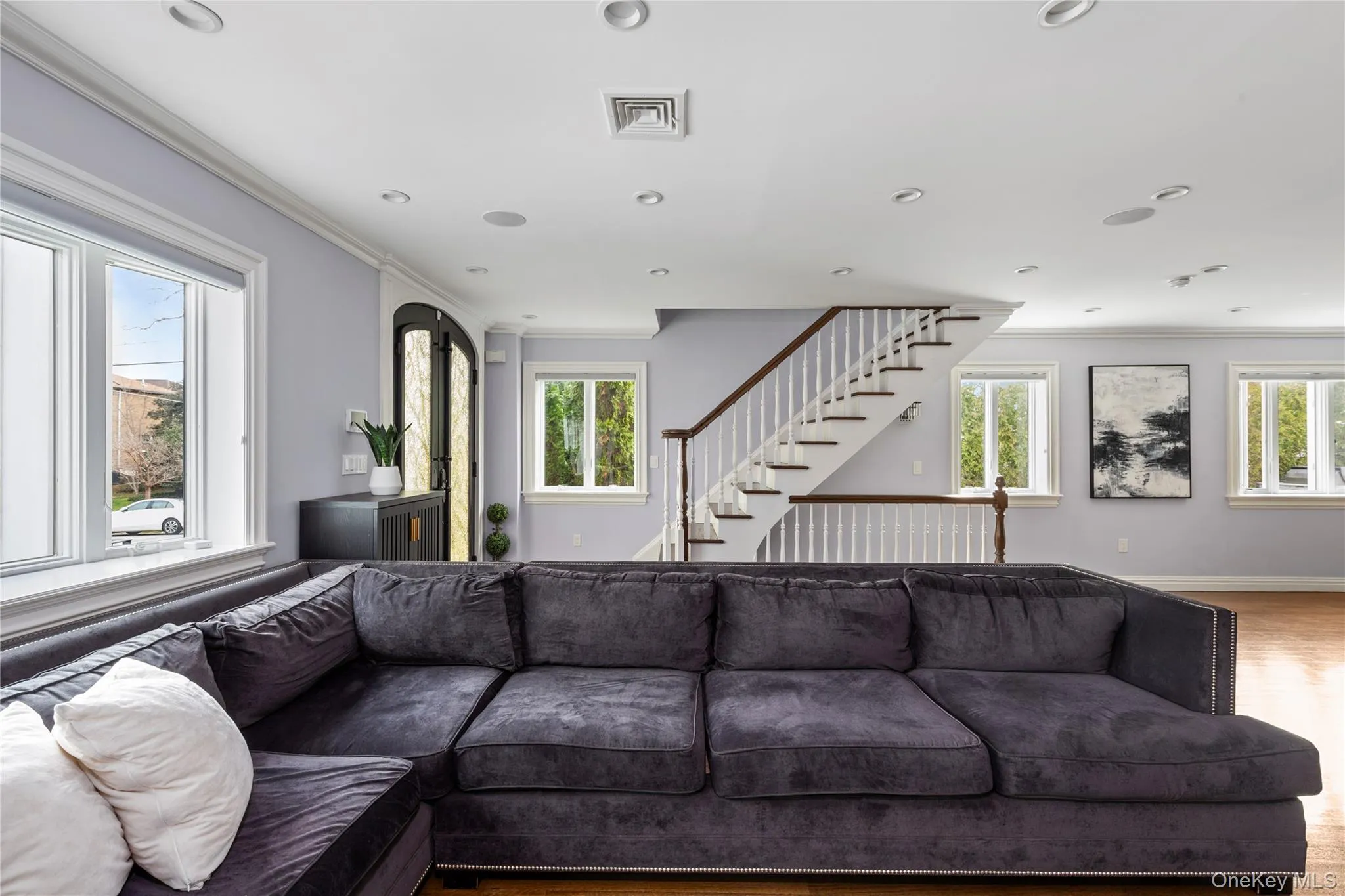 15496 Riverside Drive, New York, NY, 4 Bedrooms Bedrooms, 10 Rooms Rooms,2 BathroomsBathrooms,Residential,For Rent,Riverside,0,974294 15496 Riverside Drive, New York, NY, 4 Bedrooms Bedrooms, 10 Rooms Rooms,2 BathroomsBathrooms,Residential,For Rent,Riverside,0,974294