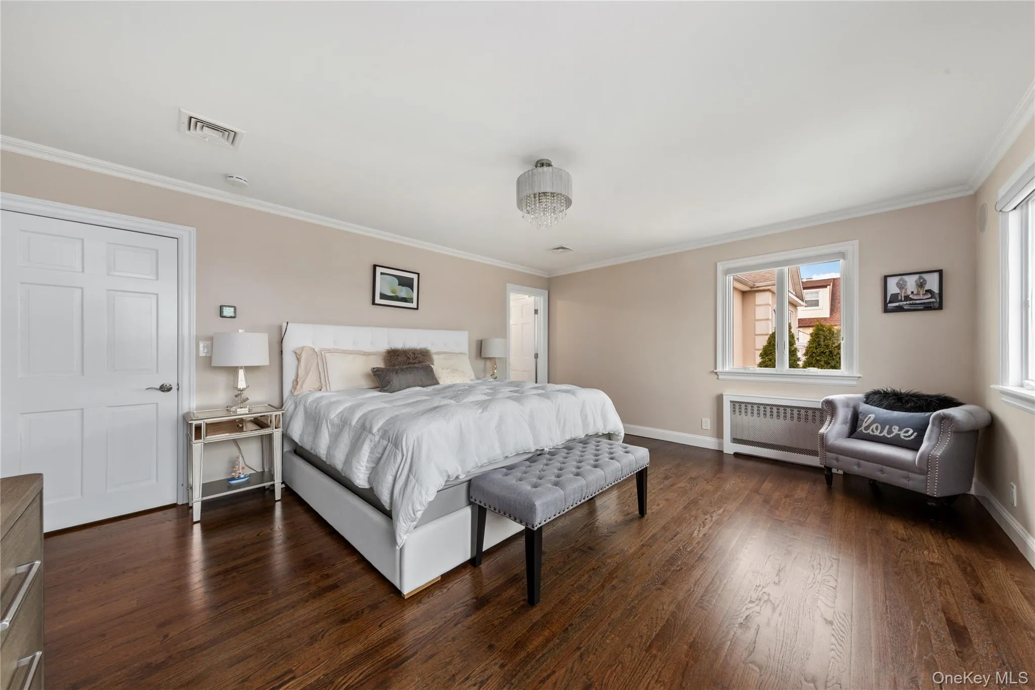 15496 Riverside Drive, New York, NY, 4 Bedrooms Bedrooms, 10 Rooms Rooms,2 BathroomsBathrooms,Residential,For Rent,Riverside,0,974294 15496 Riverside Drive, New York, NY, 4 Bedrooms Bedrooms, 10 Rooms Rooms,2 BathroomsBathrooms,Residential,For Rent,Riverside,0,974294