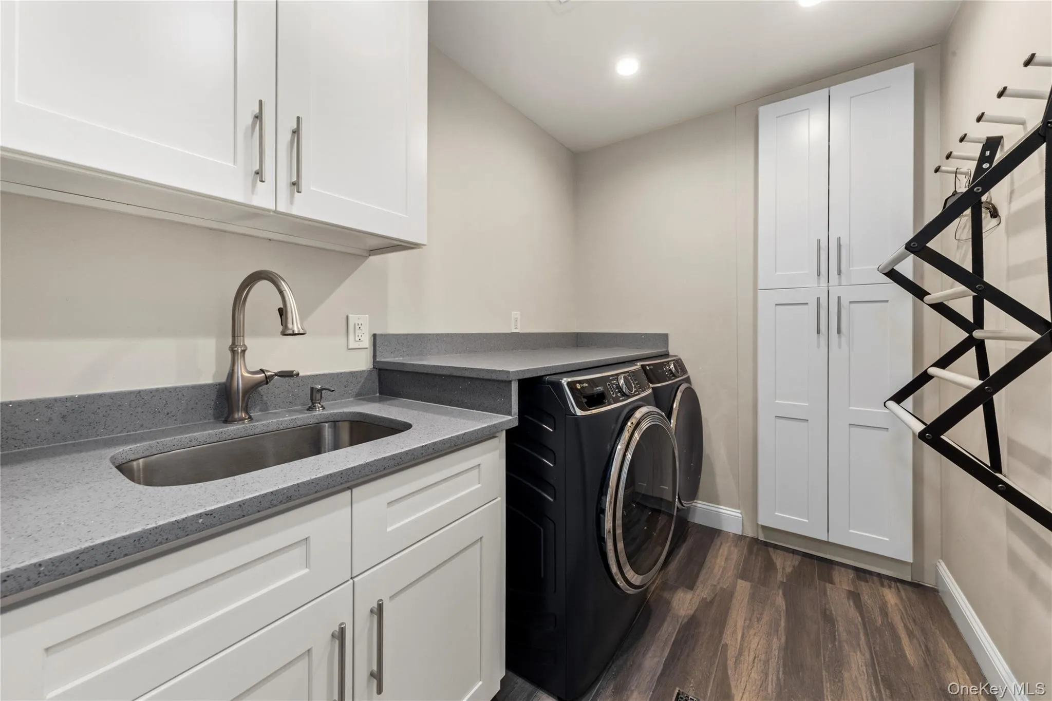 15496 Riverside Drive, New York, NY, 4 Bedrooms Bedrooms, 10 Rooms Rooms,2 BathroomsBathrooms,Residential,For Rent,Riverside,0,974294 15496 Riverside Drive, New York, NY, 4 Bedrooms Bedrooms, 10 Rooms Rooms,2 BathroomsBathrooms,Residential,For Rent,Riverside,0,974294