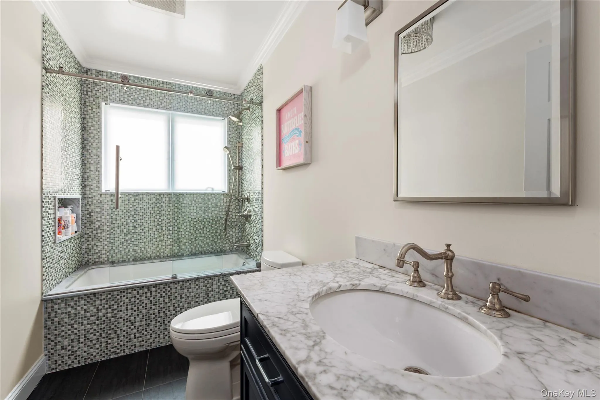 15496 Riverside Drive, New York, NY, 4 Bedrooms Bedrooms, 10 Rooms Rooms,2 BathroomsBathrooms,Residential,For Rent,Riverside,0,974294 15496 Riverside Drive, New York, NY, 4 Bedrooms Bedrooms, 10 Rooms Rooms,2 BathroomsBathrooms,Residential,For Rent,Riverside,0,974294