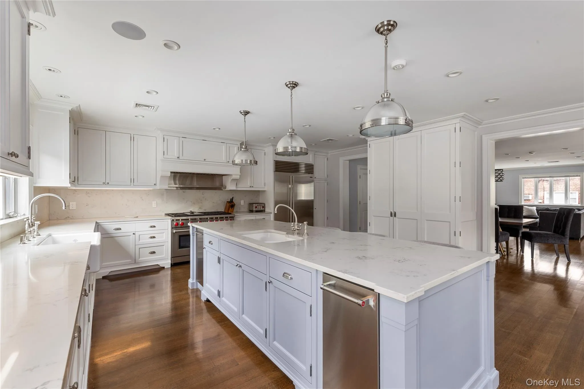 15496 Riverside Drive, New York, NY, 4 Bedrooms Bedrooms, 10 Rooms Rooms,2 BathroomsBathrooms,Residential,For Rent,Riverside,0,974294 15496 Riverside Drive, New York, NY, 4 Bedrooms Bedrooms, 10 Rooms Rooms,2 BathroomsBathrooms,Residential,For Rent,Riverside,0,974294
