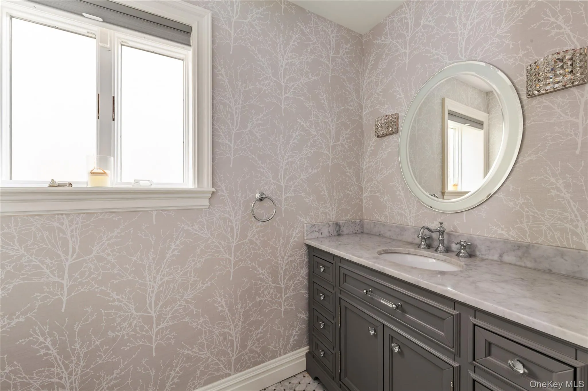 15496 Riverside Drive, New York, NY, 4 Bedrooms Bedrooms, 10 Rooms Rooms,2 BathroomsBathrooms,Residential,For Rent,Riverside,0,974294 15496 Riverside Drive, New York, NY, 4 Bedrooms Bedrooms, 10 Rooms Rooms,2 BathroomsBathrooms,Residential,For Rent,Riverside,0,974294
