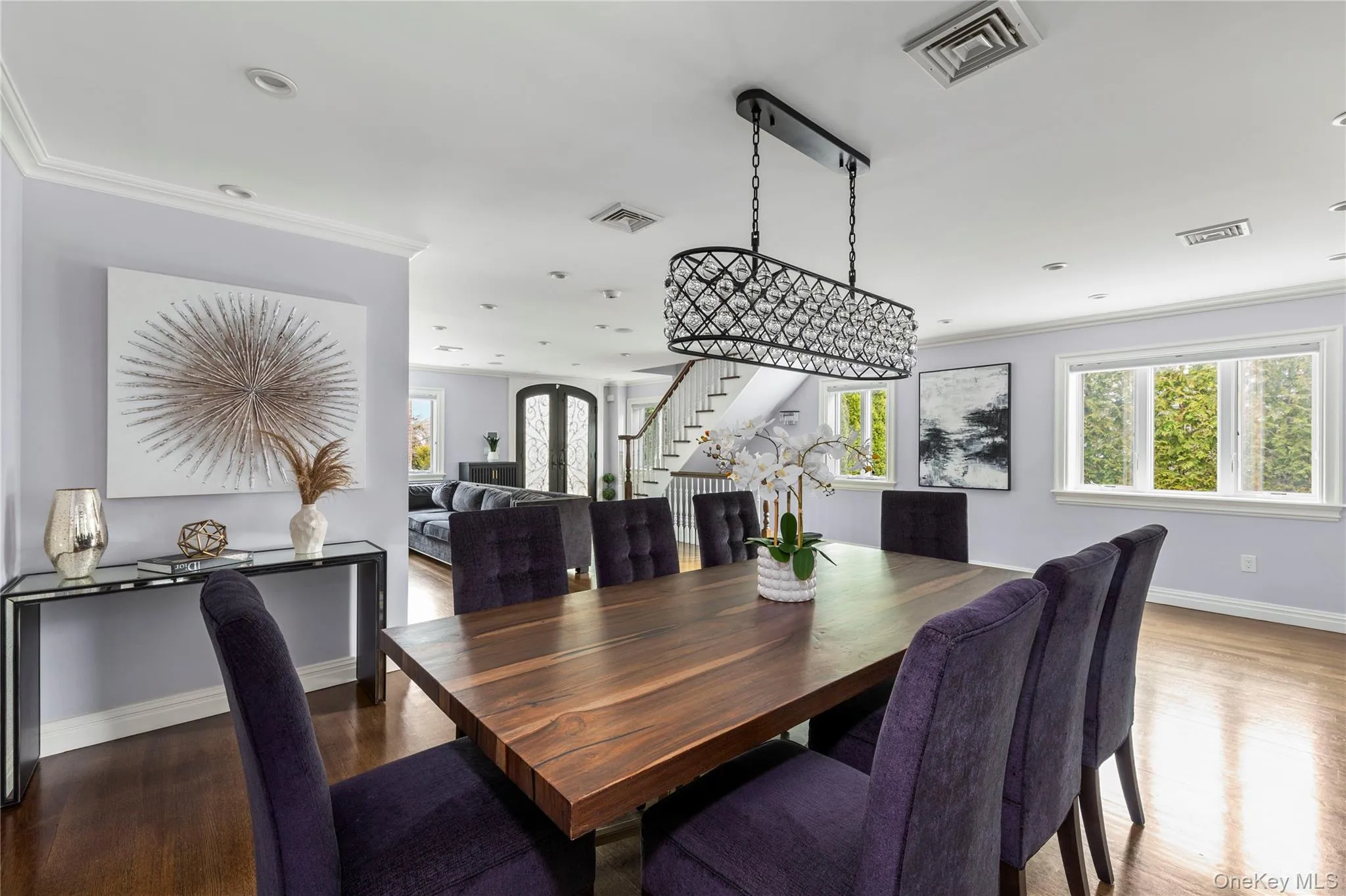 15496 Riverside Drive, New York, NY, 4 Bedrooms Bedrooms, 10 Rooms Rooms,2 BathroomsBathrooms,Residential,For Rent,Riverside,0,974294 15496 Riverside Drive, New York, NY, 4 Bedrooms Bedrooms, 10 Rooms Rooms,2 BathroomsBathrooms,Residential,For Rent,Riverside,0,974294