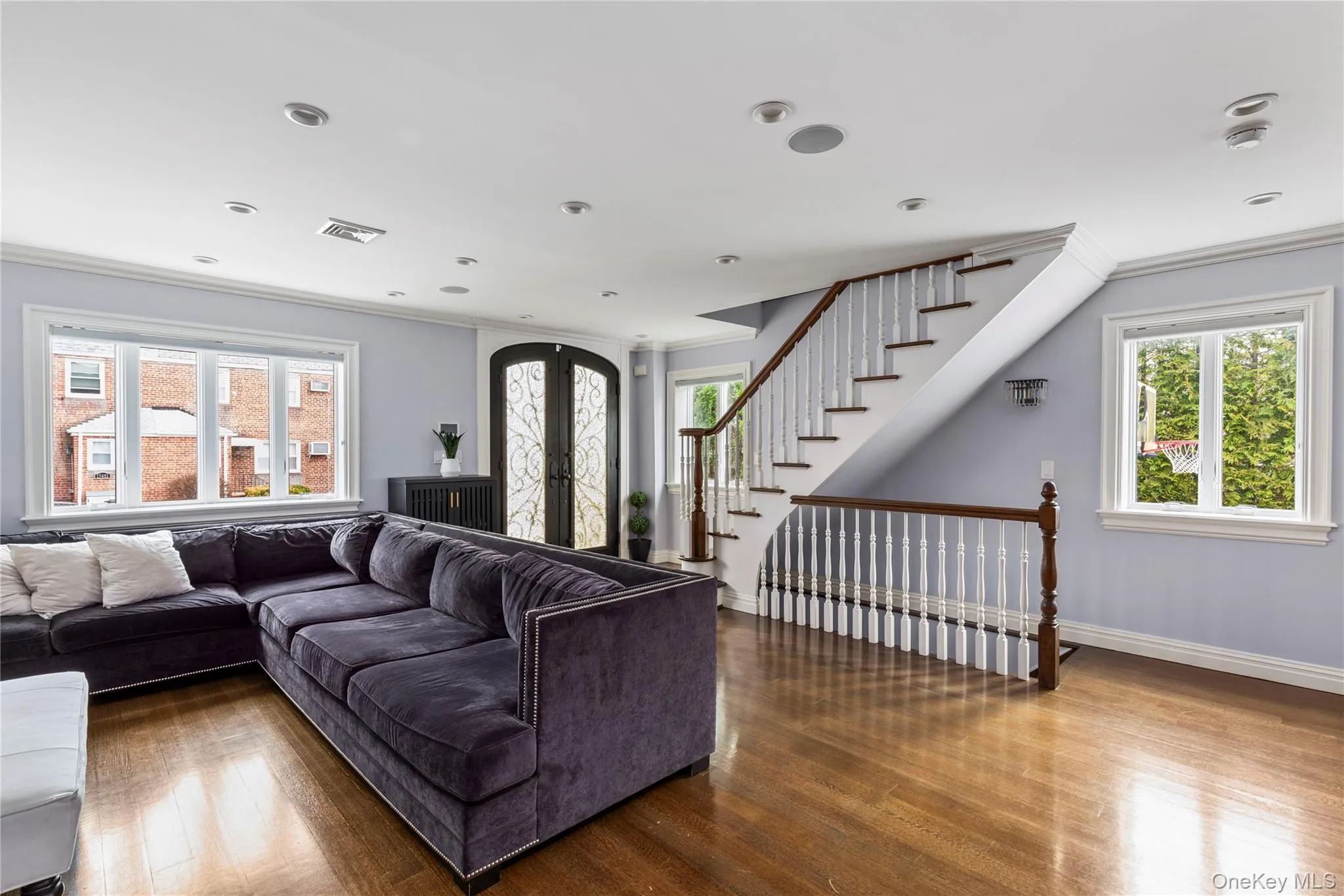 15496 Riverside Drive, New York, NY, 4 Bedrooms Bedrooms, 10 Rooms Rooms,2 BathroomsBathrooms,Residential,For Rent,Riverside,0,974294 15496 Riverside Drive, New York, NY, 4 Bedrooms Bedrooms, 10 Rooms Rooms,2 BathroomsBathrooms,Residential,For Rent,Riverside,0,974294
