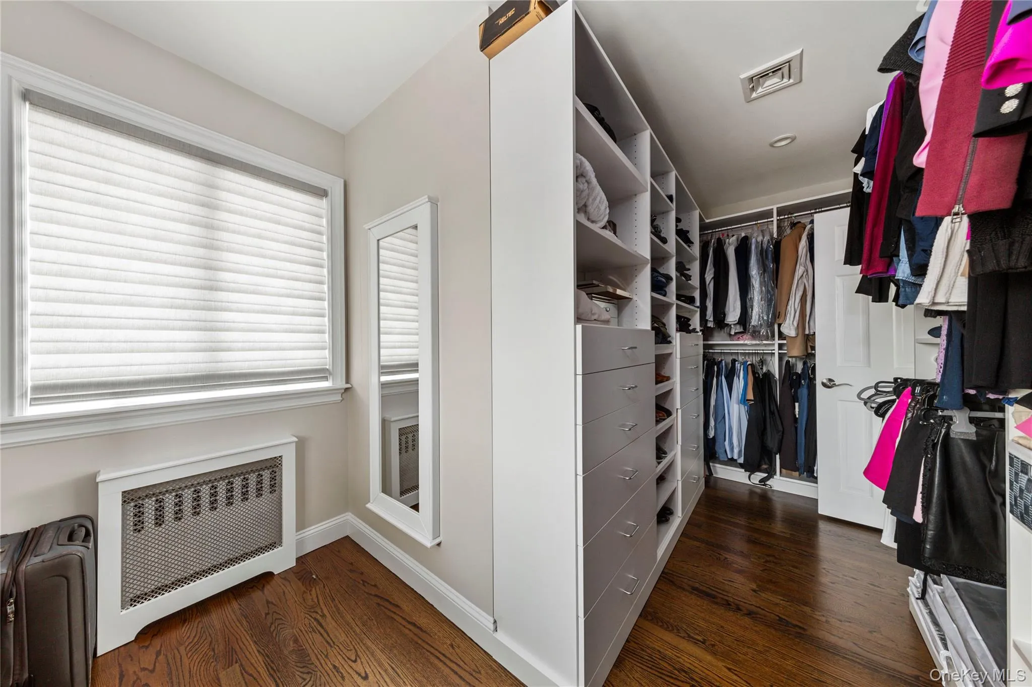 15496 Riverside Drive, New York, NY, 4 Bedrooms Bedrooms, 10 Rooms Rooms,2 BathroomsBathrooms,Residential,For Rent,Riverside,0,974294 15496 Riverside Drive, New York, NY, 4 Bedrooms Bedrooms, 10 Rooms Rooms,2 BathroomsBathrooms,Residential,For Rent,Riverside,0,974294