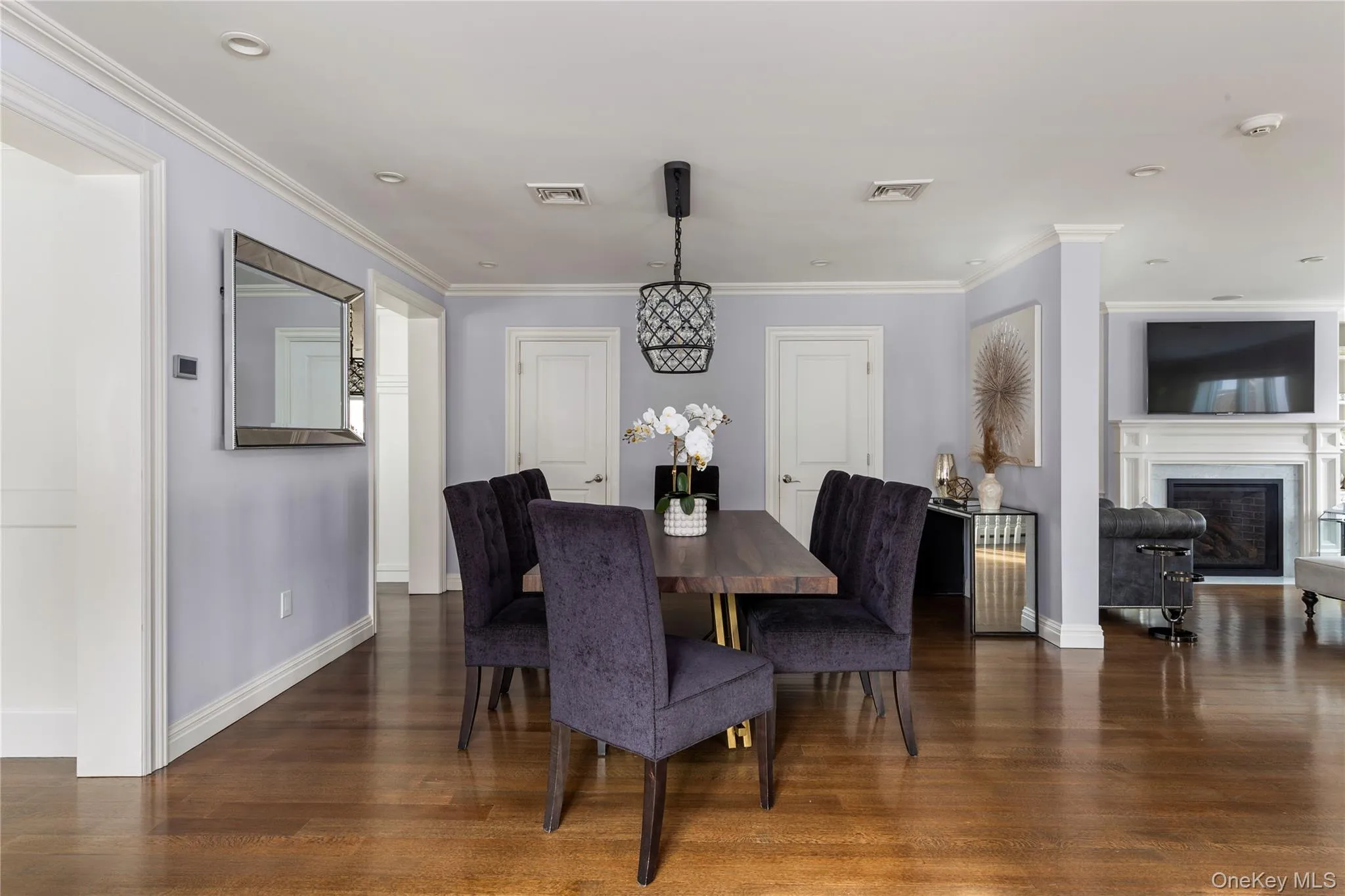 15496 Riverside Drive, New York, NY, 4 Bedrooms Bedrooms, 10 Rooms Rooms,2 BathroomsBathrooms,Residential,For Rent,Riverside,0,974294 15496 Riverside Drive, New York, NY, 4 Bedrooms Bedrooms, 10 Rooms Rooms,2 BathroomsBathrooms,Residential,For Rent,Riverside,0,974294