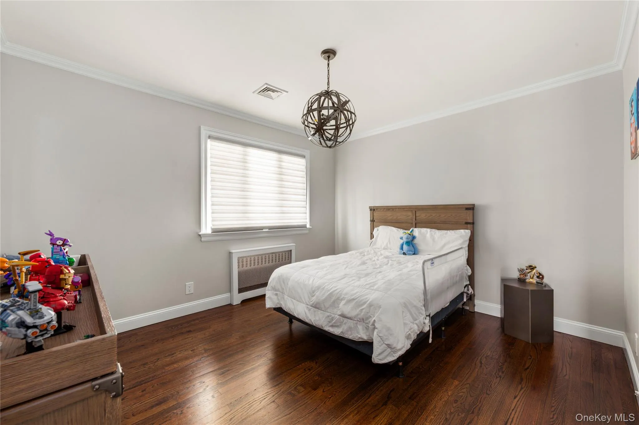 15496 Riverside Drive, New York, NY, 4 Bedrooms Bedrooms, 10 Rooms Rooms,2 BathroomsBathrooms,Residential,For Rent,Riverside,0,974294 15496 Riverside Drive, New York, NY, 4 Bedrooms Bedrooms, 10 Rooms Rooms,2 BathroomsBathrooms,Residential,For Rent,Riverside,0,974294