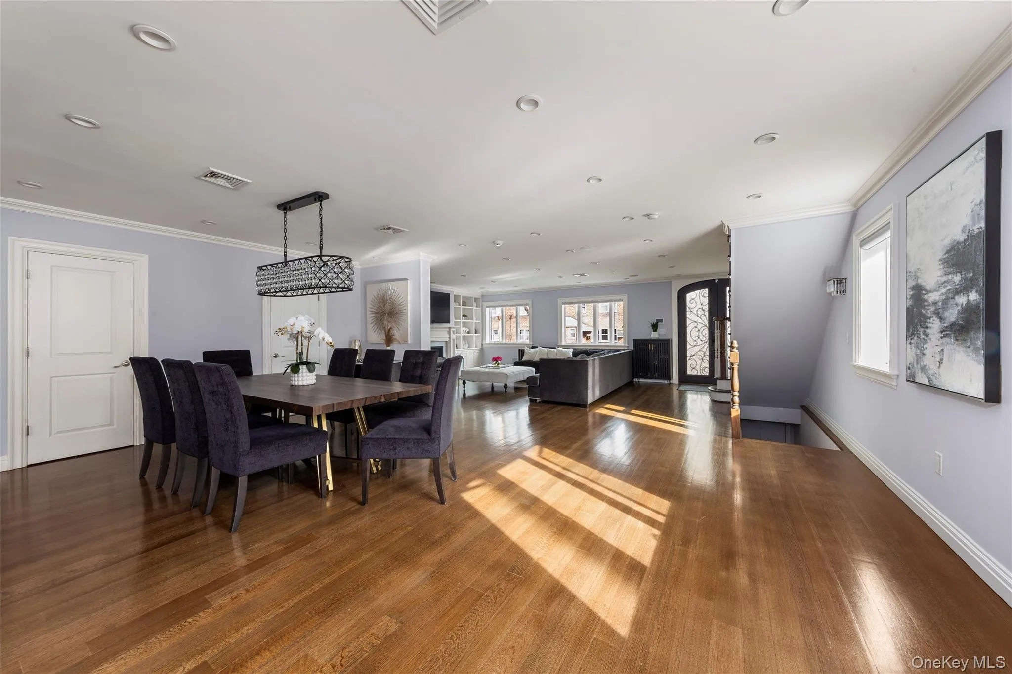 15496 Riverside Drive, New York, NY, 4 Bedrooms Bedrooms, 10 Rooms Rooms,2 BathroomsBathrooms,Residential,For Rent,Riverside,0,974294 15496 Riverside Drive, New York, NY, 4 Bedrooms Bedrooms, 10 Rooms Rooms,2 BathroomsBathrooms,Residential,For Rent,Riverside,0,974294