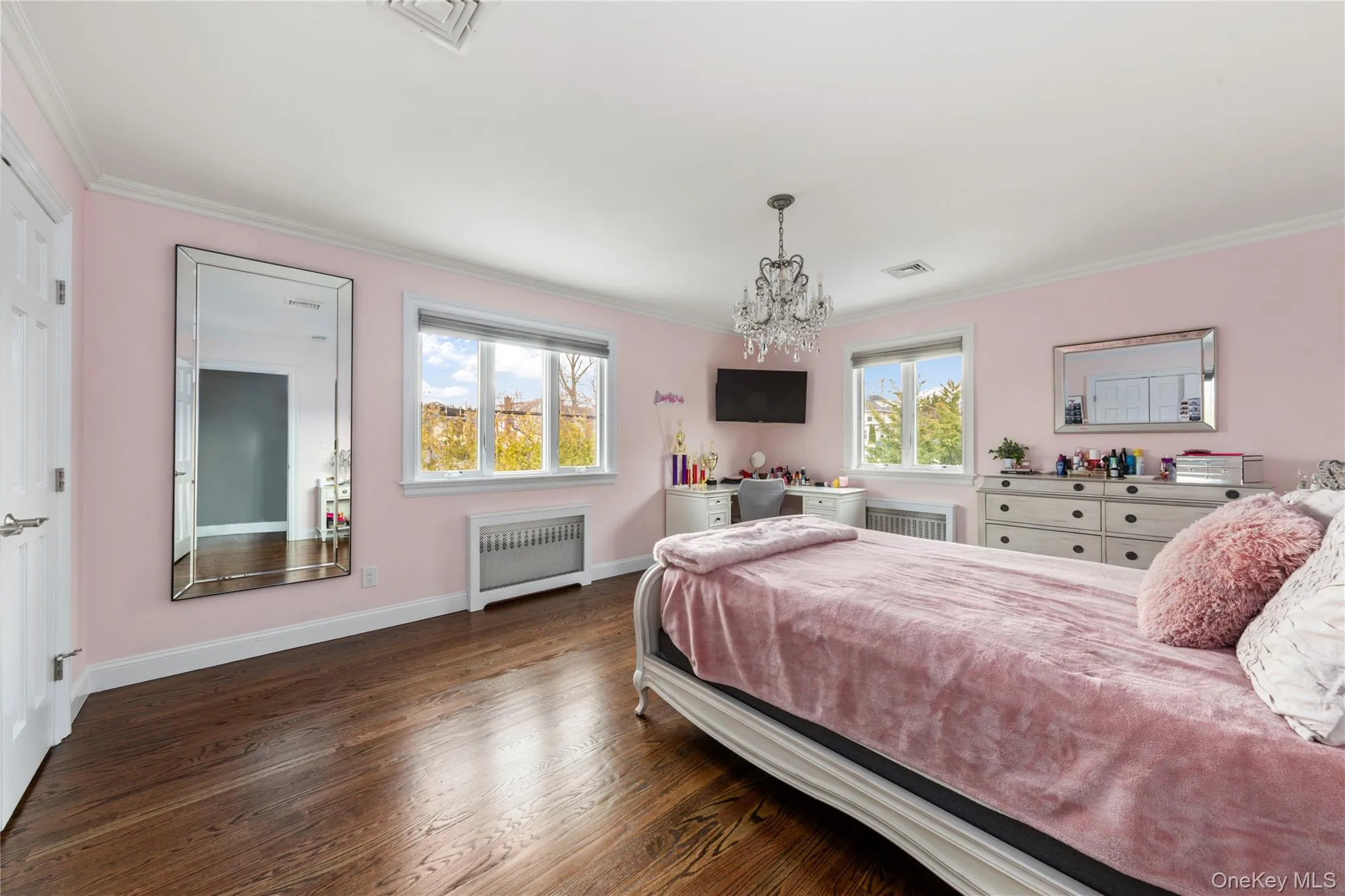 15496 Riverside Drive, New York, NY, 4 Bedrooms Bedrooms, 10 Rooms Rooms,2 BathroomsBathrooms,Residential,For Rent,Riverside,0,974294 15496 Riverside Drive, New York, NY, 4 Bedrooms Bedrooms, 10 Rooms Rooms,2 BathroomsBathrooms,Residential,For Rent,Riverside,0,974294