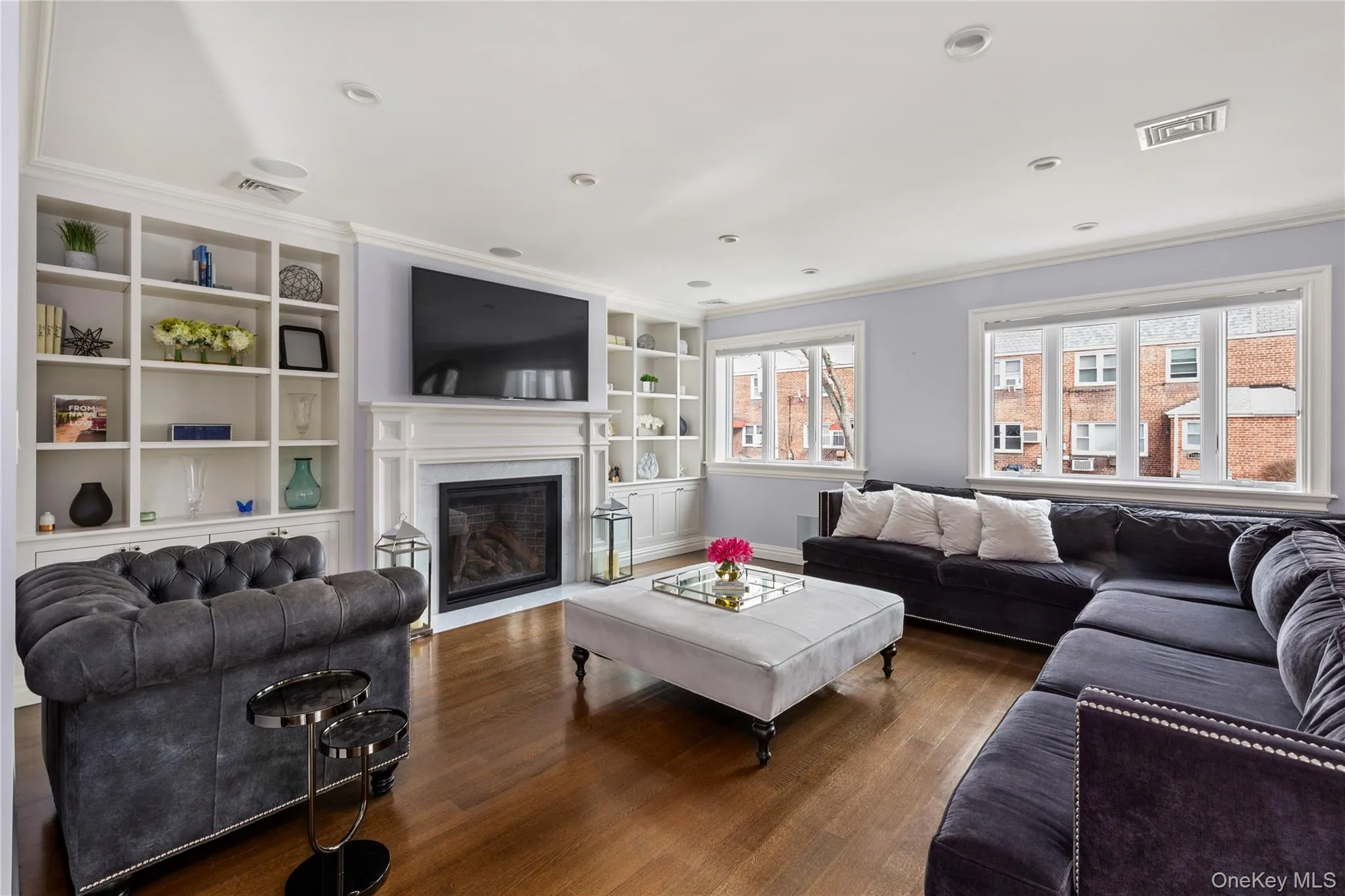 15496 Riverside Drive, New York, NY, 4 Bedrooms Bedrooms, 10 Rooms Rooms,2 BathroomsBathrooms,Residential,For Rent,Riverside,0,974294 15496 Riverside Drive, New York, NY, 4 Bedrooms Bedrooms, 10 Rooms Rooms,2 BathroomsBathrooms,Residential,For Rent,Riverside,0,974294