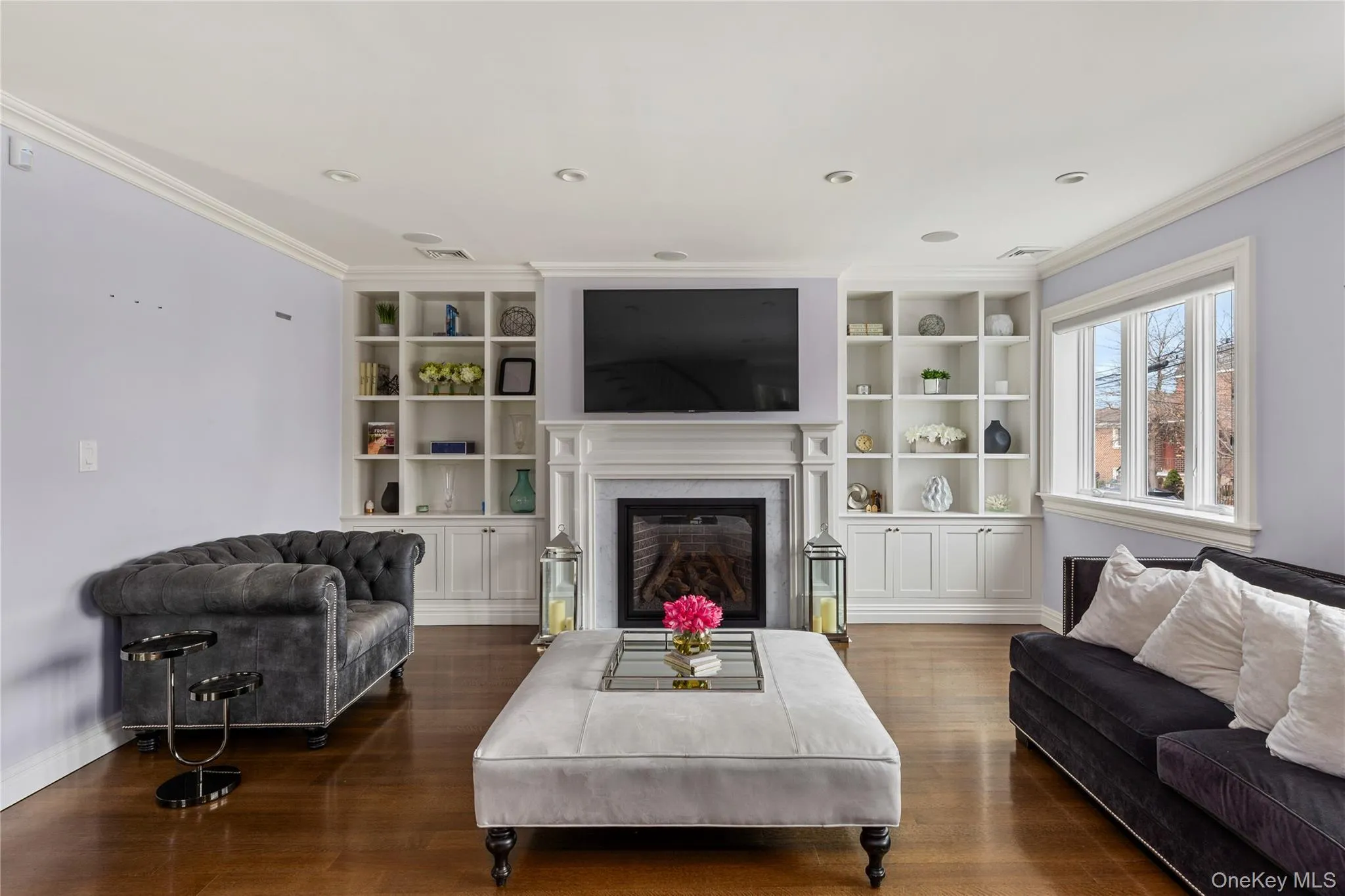 15496 Riverside Drive, New York, NY, 4 Bedrooms Bedrooms, 10 Rooms Rooms,2 BathroomsBathrooms,Residential,For Rent,Riverside,0,974294 15496 Riverside Drive, New York, NY, 4 Bedrooms Bedrooms, 10 Rooms Rooms,2 BathroomsBathrooms,Residential,For Rent,Riverside,0,974294