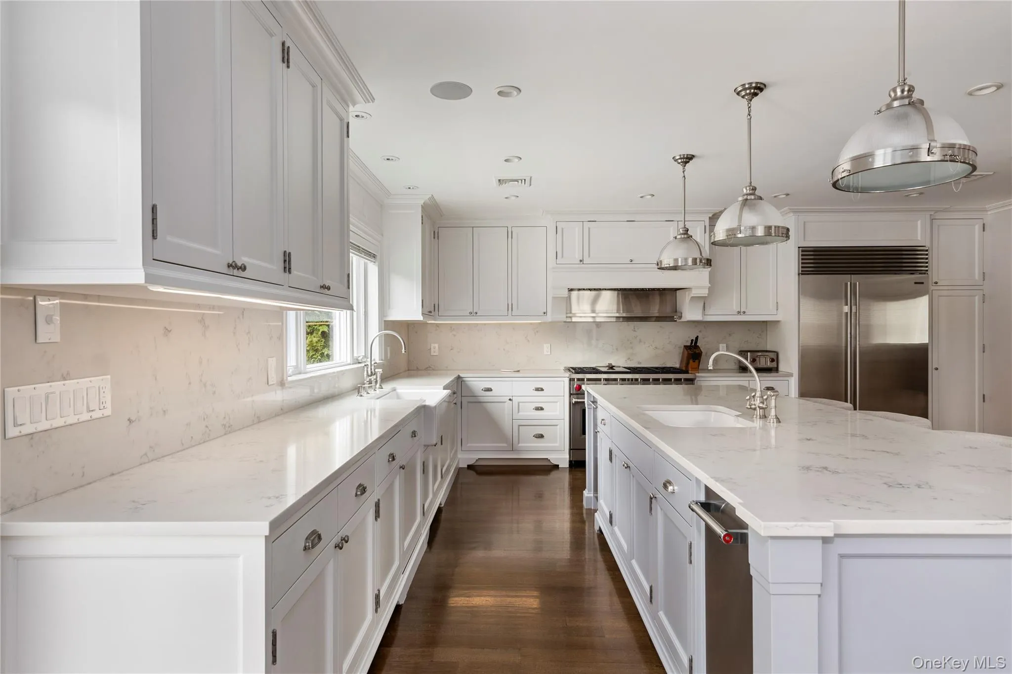 15496 Riverside Drive, New York, NY, 4 Bedrooms Bedrooms, 10 Rooms Rooms,2 BathroomsBathrooms,Residential,For Rent,Riverside,0,974294 15496 Riverside Drive, New York, NY, 4 Bedrooms Bedrooms, 10 Rooms Rooms,2 BathroomsBathrooms,Residential,For Rent,Riverside,0,974294