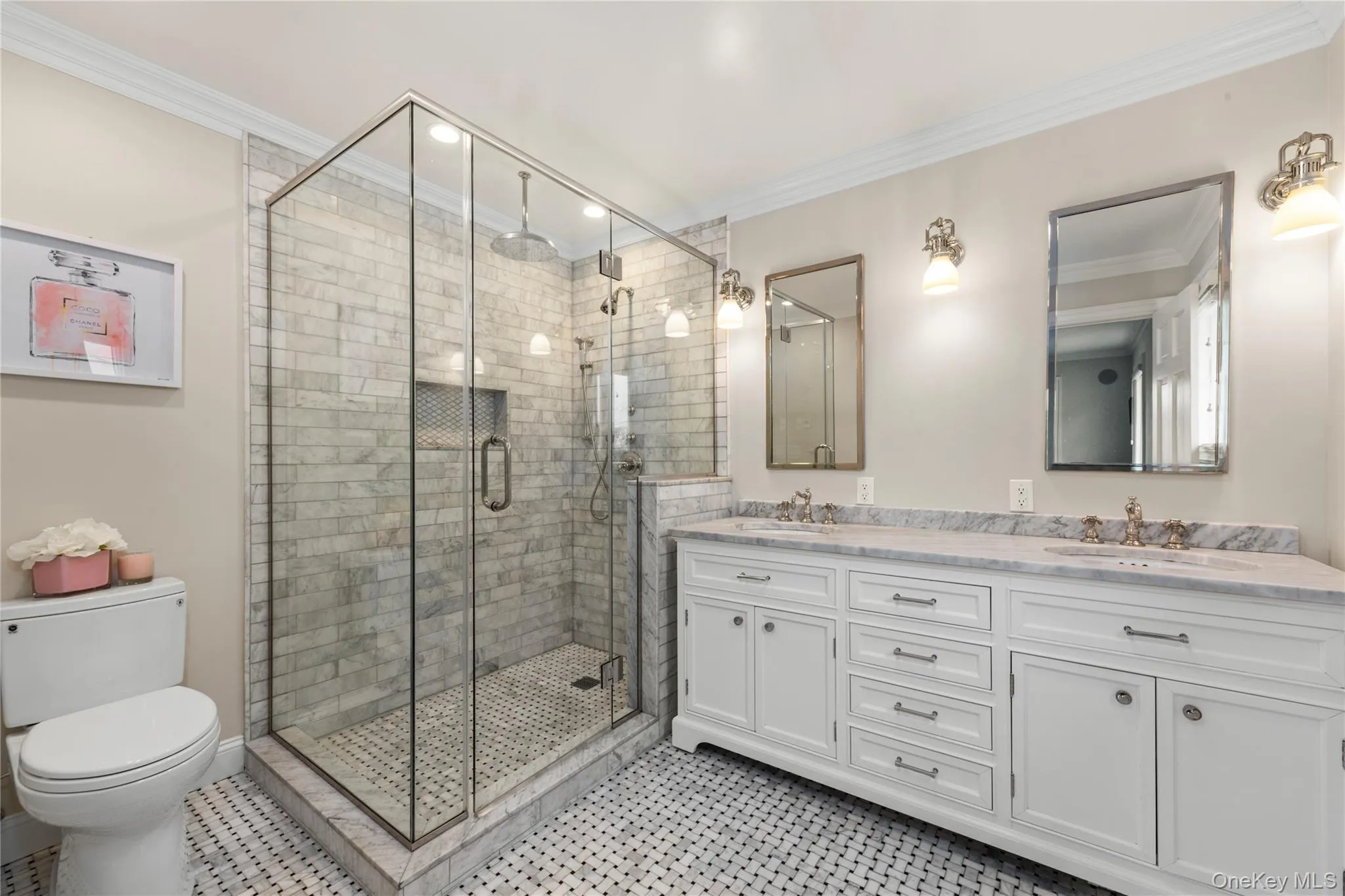 15496 Riverside Drive, New York, NY, 4 Bedrooms Bedrooms, 10 Rooms Rooms,2 BathroomsBathrooms,Residential,For Rent,Riverside,0,974294 15496 Riverside Drive, New York, NY, 4 Bedrooms Bedrooms, 10 Rooms Rooms,2 BathroomsBathrooms,Residential,For Rent,Riverside,0,974294