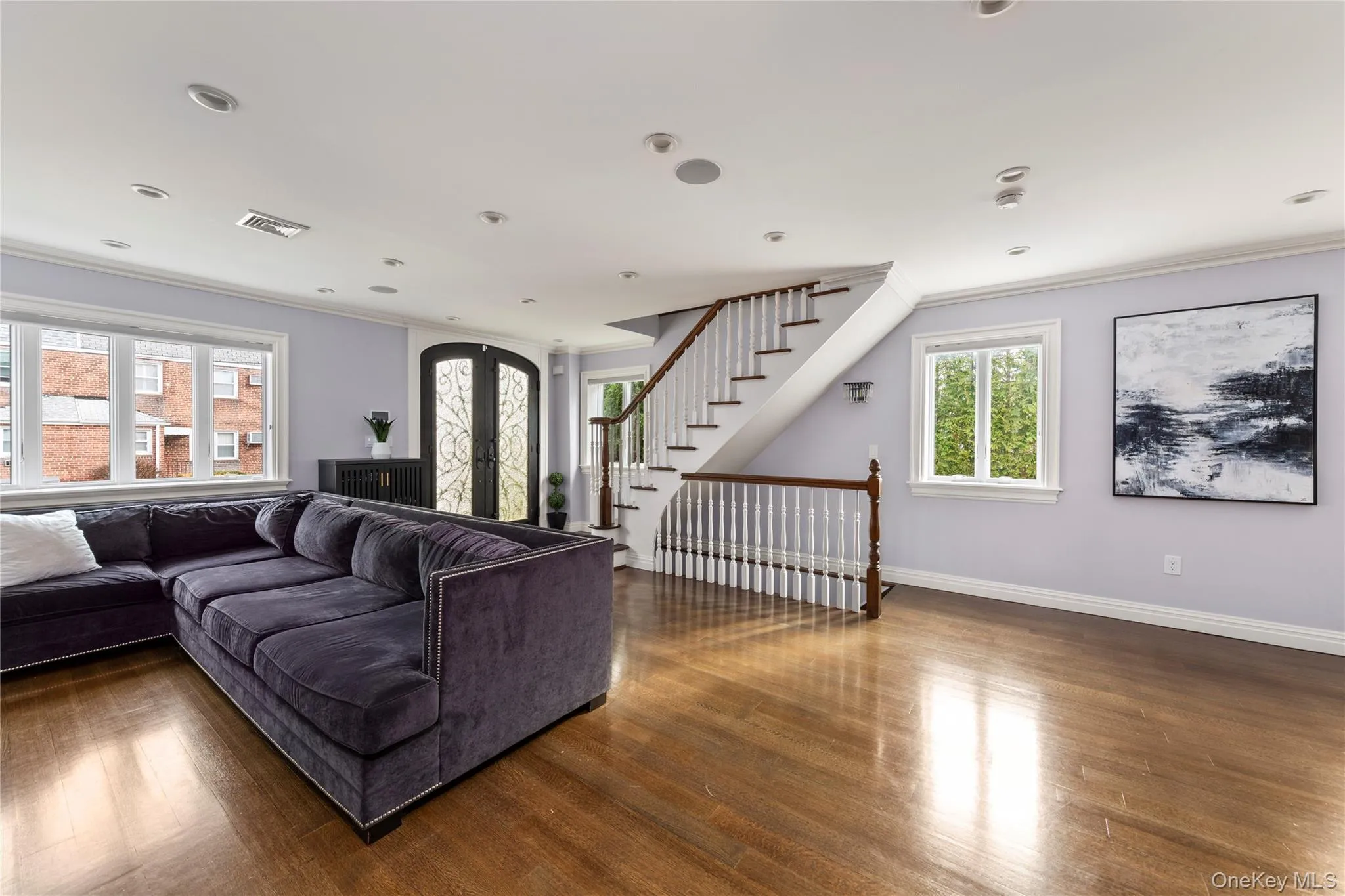 15496 Riverside Drive, New York, NY, 4 Bedrooms Bedrooms, 10 Rooms Rooms,2 BathroomsBathrooms,Residential,For Rent,Riverside,0,974294 15496 Riverside Drive, New York, NY, 4 Bedrooms Bedrooms, 10 Rooms Rooms,2 BathroomsBathrooms,Residential,For Rent,Riverside,0,974294