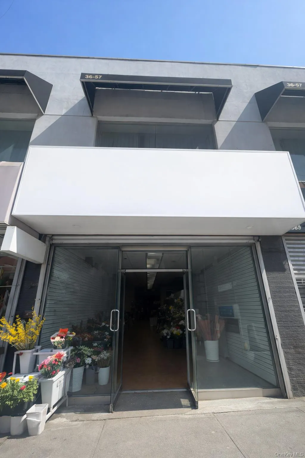 36-55 Main Street, New York, NY, ,Commercial Lease,For Rent,Main,0,974302 36-55 Main Street, New York, NY, ,Commercial Lease,For Rent,Main,0,974302