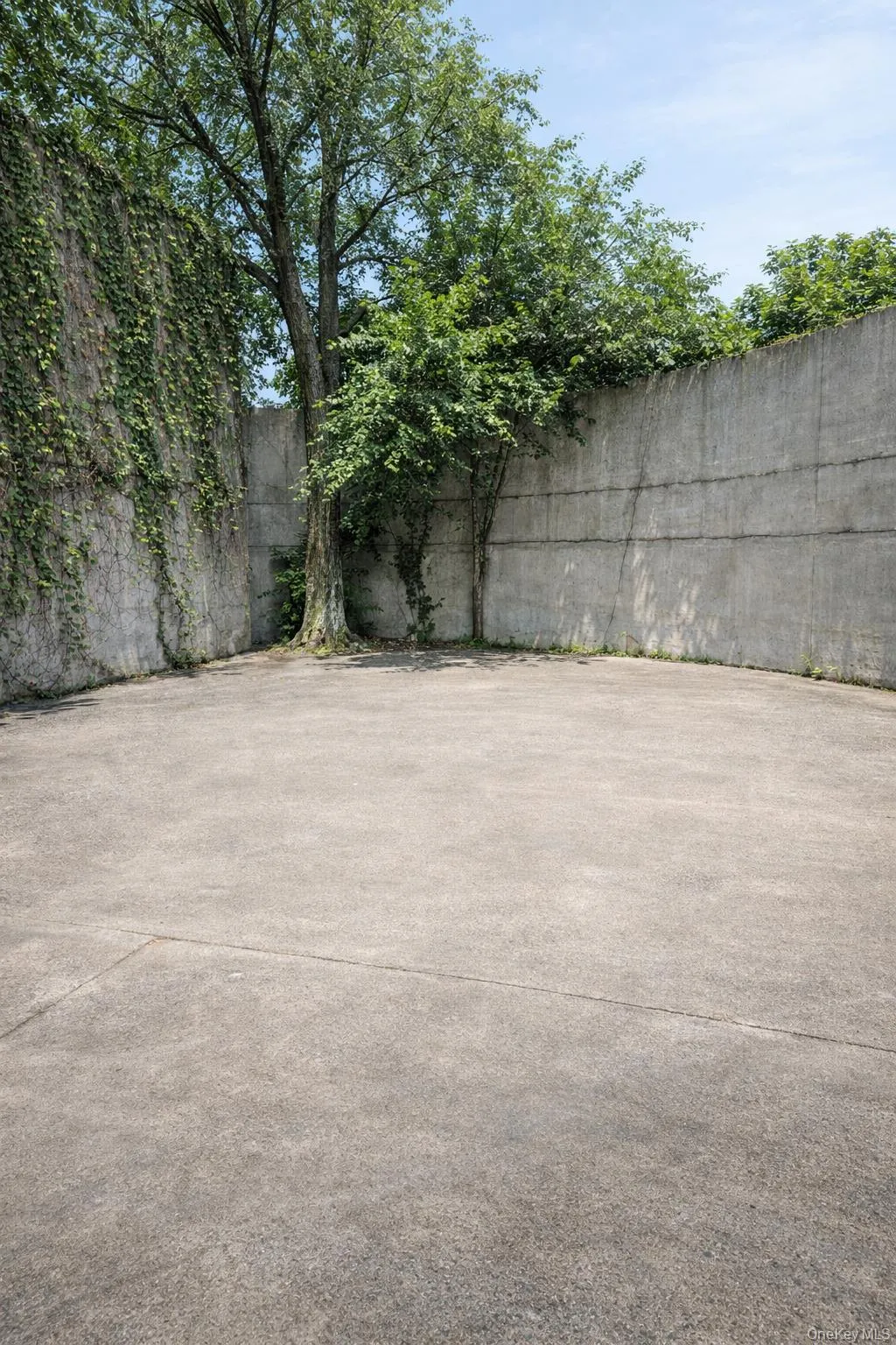 36-55 Main Street, New York, NY, ,Commercial Lease,For Rent,Main,0,974302 36-55 Main Street, New York, NY, ,Commercial Lease,For Rent,Main,0,974302