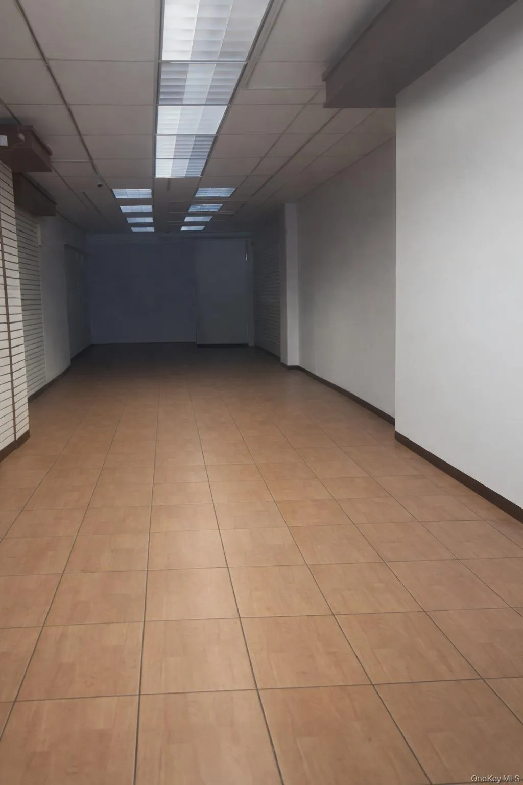 36-55 Main Street, New York, NY, ,Commercial Lease,For Rent,Main,0,974302 36-55 Main Street, New York, NY, ,Commercial Lease,For Rent,Main,0,974302