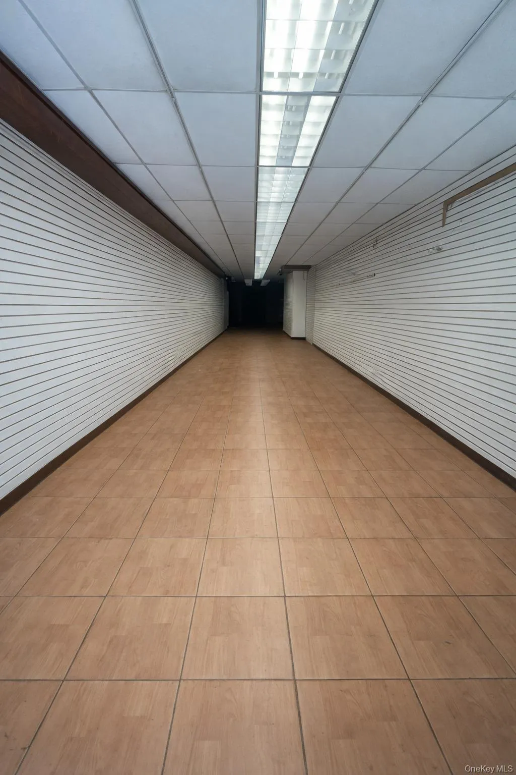 36-55 Main Street, New York, NY, ,Commercial Lease,For Rent,Main,0,974302 36-55 Main Street, New York, NY, ,Commercial Lease,For Rent,Main,0,974302