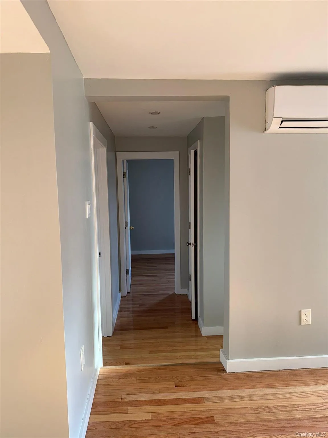2414 Snyder Avenue, New York, NY, 4 Bedrooms Bedrooms, 6 Rooms Rooms,2 BathroomsBathrooms,Residential Lease,For Rent,Snyder,0,974301 2414 Snyder Avenue, New York, NY, 4 Bedrooms Bedrooms, 6 Rooms Rooms,2 BathroomsBathrooms,Residential Lease,For Rent,Snyder,0,974301