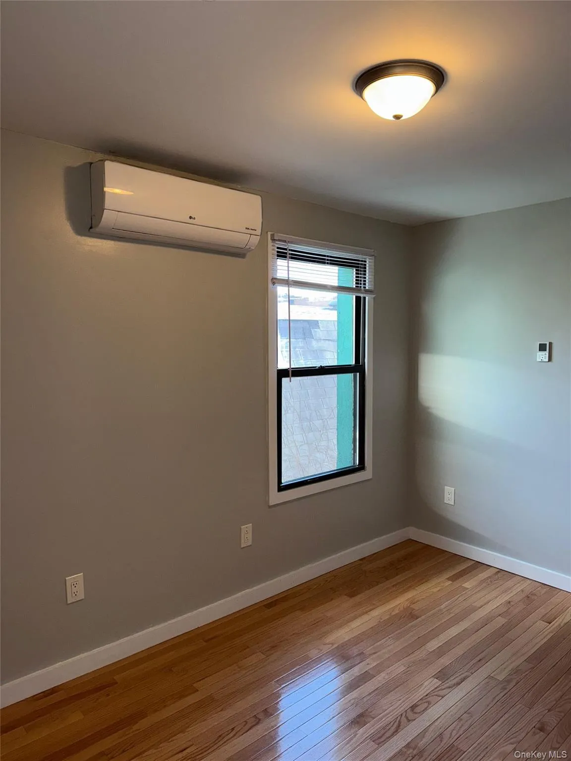 2414 Snyder Avenue, New York, NY, 4 Bedrooms Bedrooms, 6 Rooms Rooms,2 BathroomsBathrooms,Residential Lease,For Rent,Snyder,0,974301 2414 Snyder Avenue, New York, NY, 4 Bedrooms Bedrooms, 6 Rooms Rooms,2 BathroomsBathrooms,Residential Lease,For Rent,Snyder,0,974301
