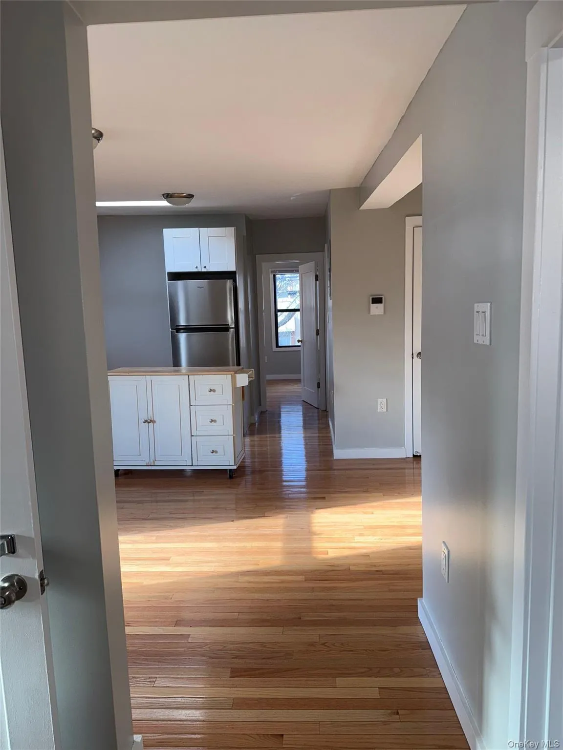 2414 Snyder Avenue, New York, NY, 4 Bedrooms Bedrooms, 6 Rooms Rooms,2 BathroomsBathrooms,Residential Lease,For Rent,Snyder,0,974301 2414 Snyder Avenue, New York, NY, 4 Bedrooms Bedrooms, 6 Rooms Rooms,2 BathroomsBathrooms,Residential Lease,For Rent,Snyder,0,974301
