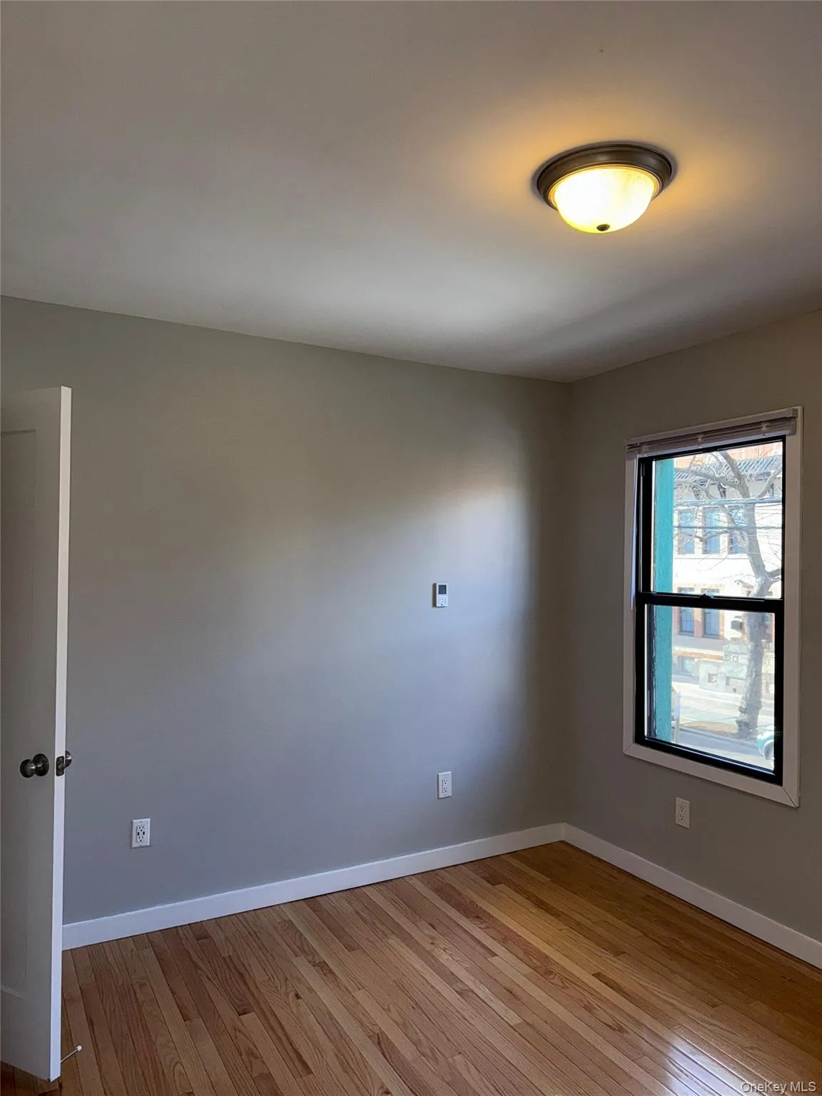 2414 Snyder Avenue, New York, NY, 4 Bedrooms Bedrooms, 6 Rooms Rooms,2 BathroomsBathrooms,Residential Lease,For Rent,Snyder,0,974301 2414 Snyder Avenue, New York, NY, 4 Bedrooms Bedrooms, 6 Rooms Rooms,2 BathroomsBathrooms,Residential Lease,For Rent,Snyder,0,974301