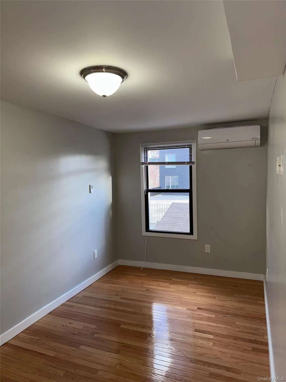 2414 Snyder Avenue, New York, NY, 4 Bedrooms Bedrooms, 6 Rooms Rooms,2 BathroomsBathrooms,Residential Lease,For Rent,Snyder,0,974301 2414 Snyder Avenue, New York, NY, 4 Bedrooms Bedrooms, 6 Rooms Rooms,2 BathroomsBathrooms,Residential Lease,For Rent,Snyder,0,974301